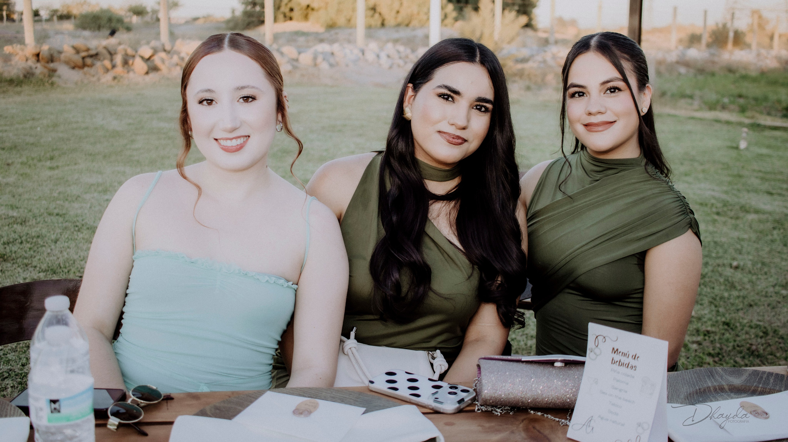 Nuestra Boda, Alberto y Gisell. Fotografia, eventos sociales en san luis rio colorado, sonora Mexico