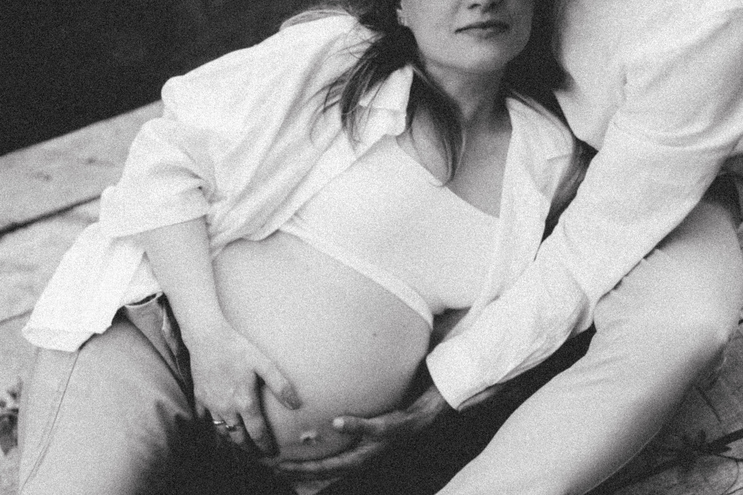 Lídia Cabral Fotografia | Fotógrafa de casais e famílias em Gramado RS