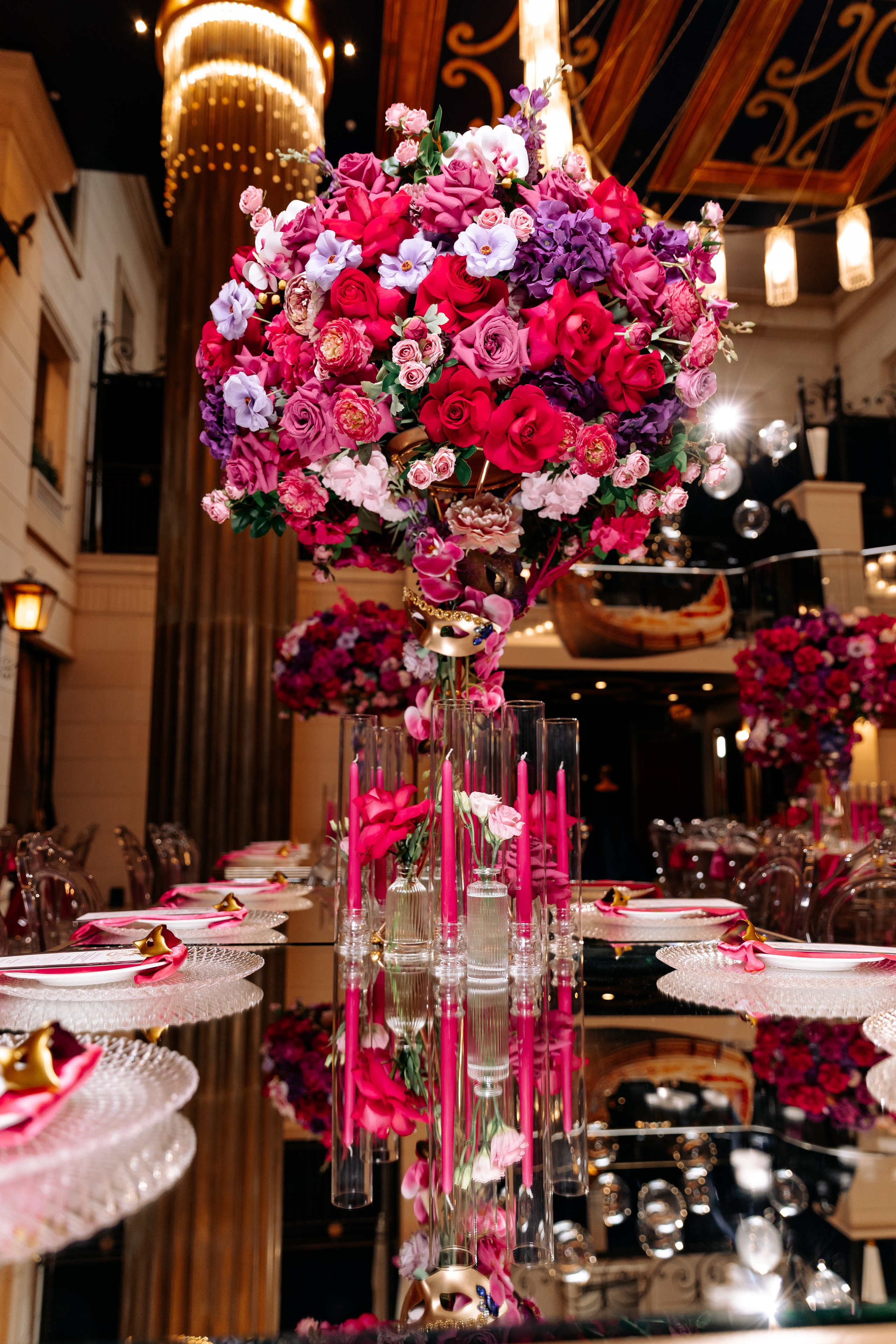 Mitzvah. Alex UA — Toronto photographer