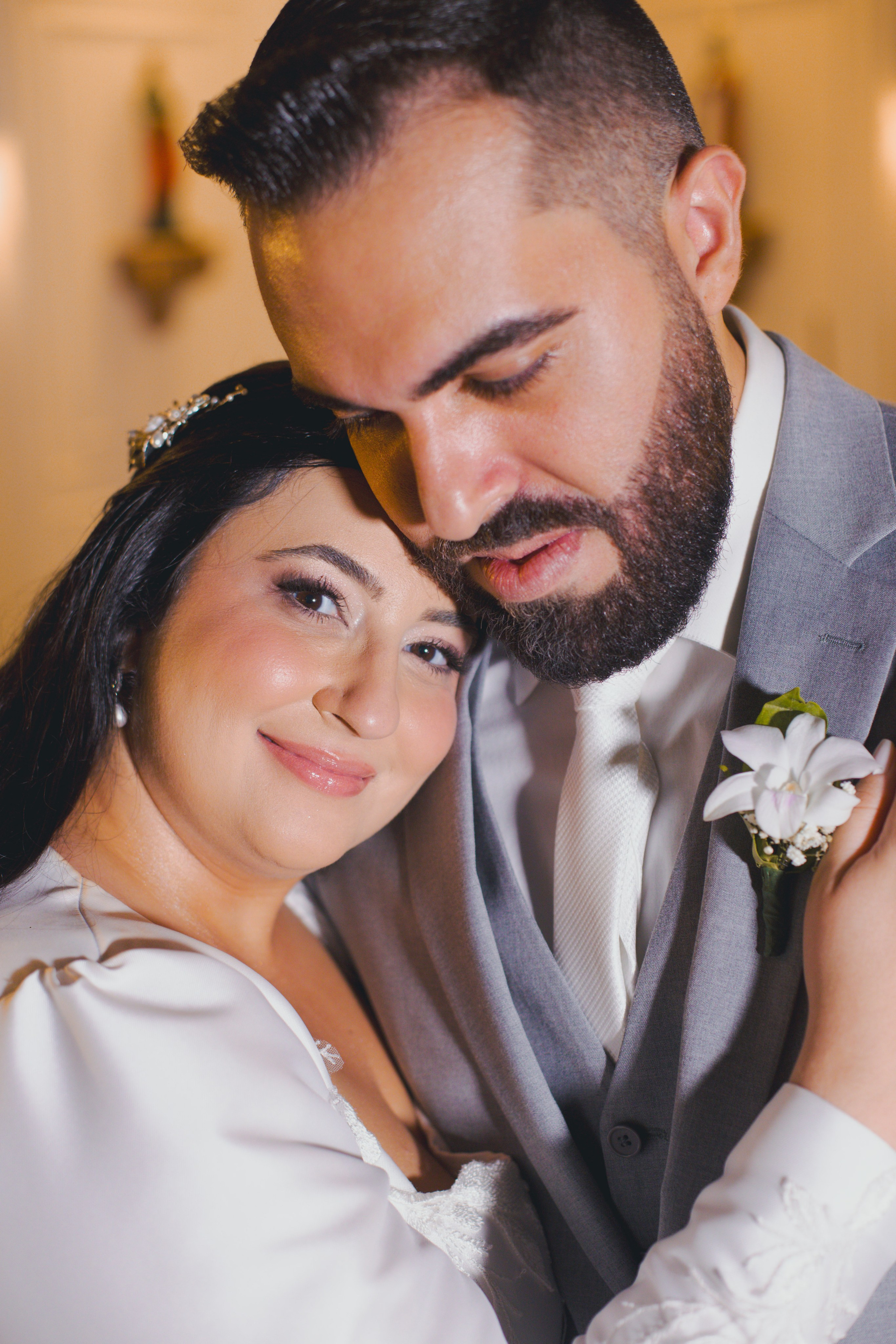 Juliana & Igor. Fotógrafos de casamento. empresas, família em Catanduva SP e região, Casal Gonçales