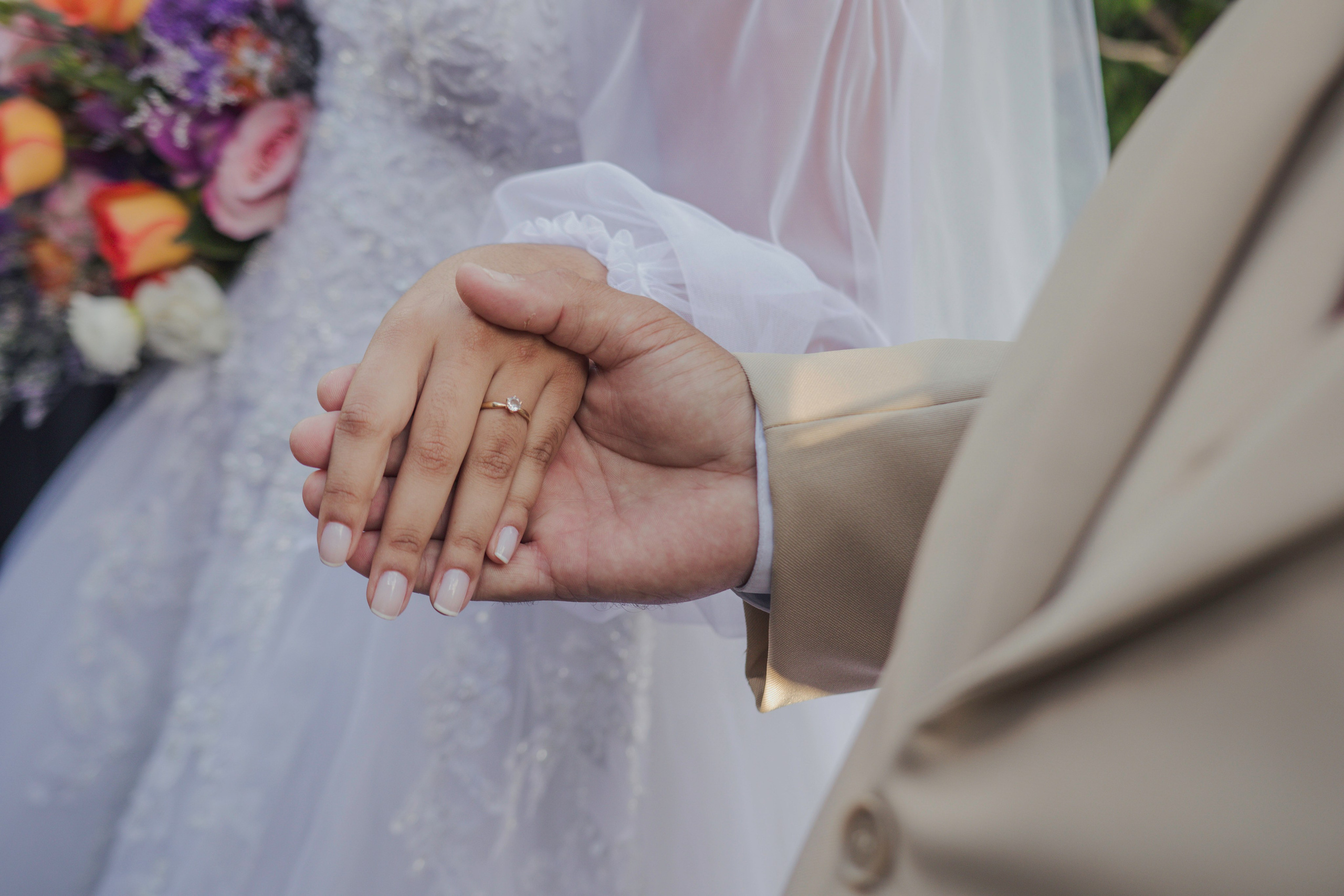 PALOMA & JHONATAS. Fotógrafos de casamento. empresas, família em Catanduva SP e região, Casal Gonçales