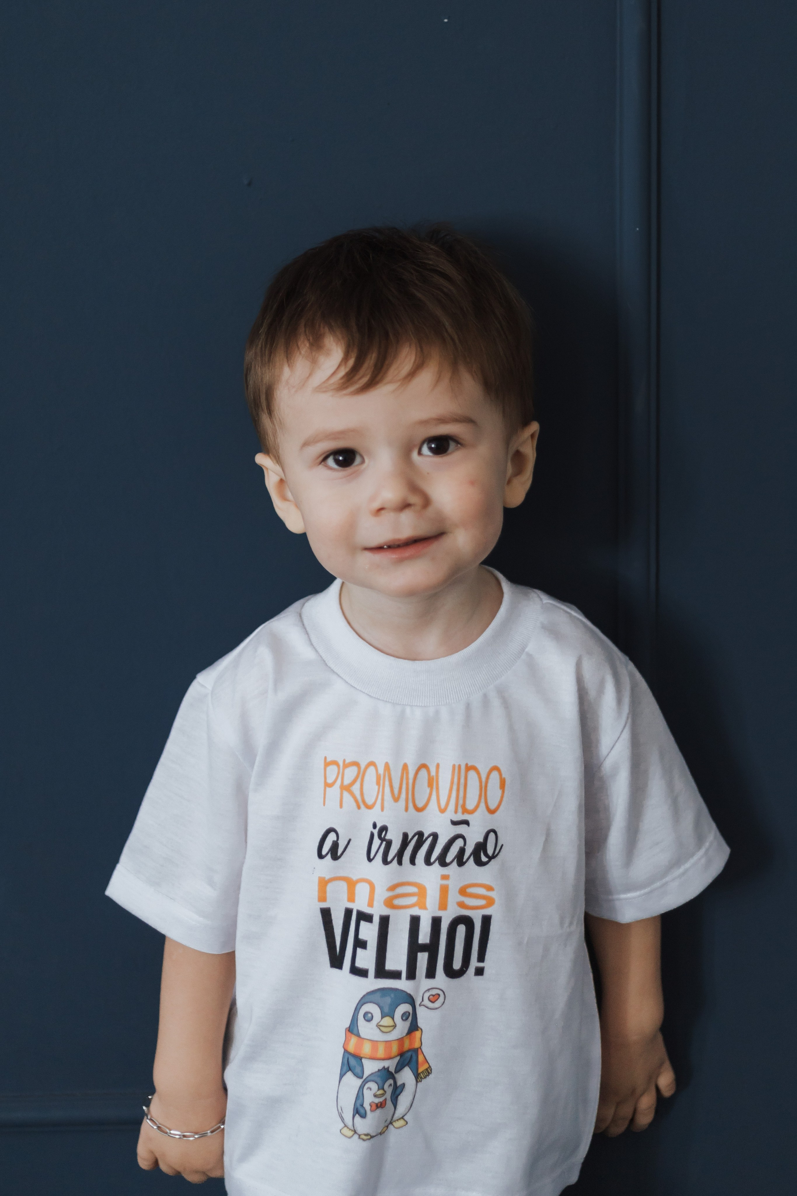 FAMÍLIA. Fotografa Isabella Câmara