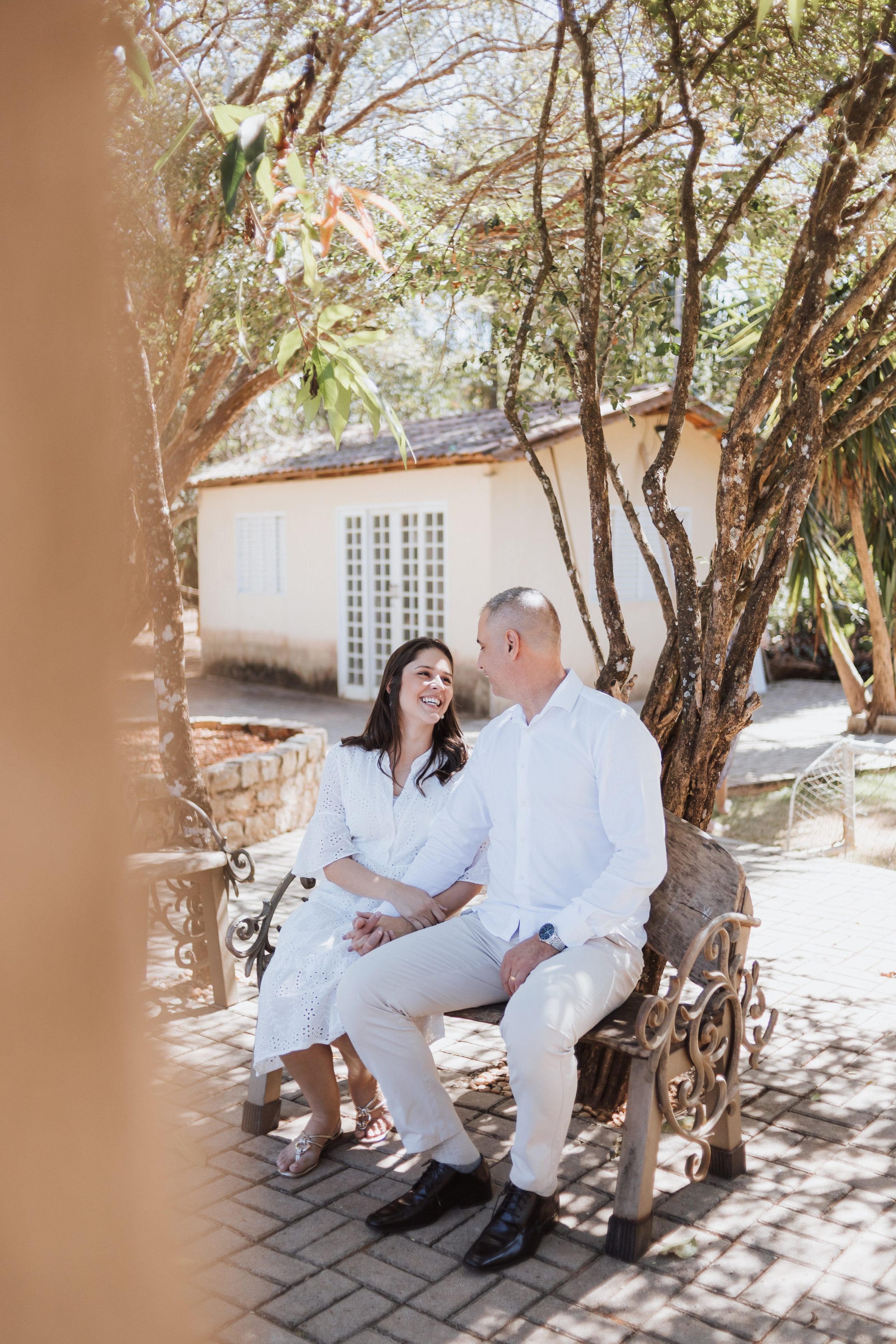 FAMÍLIA. Fotografa Isabella Câmara