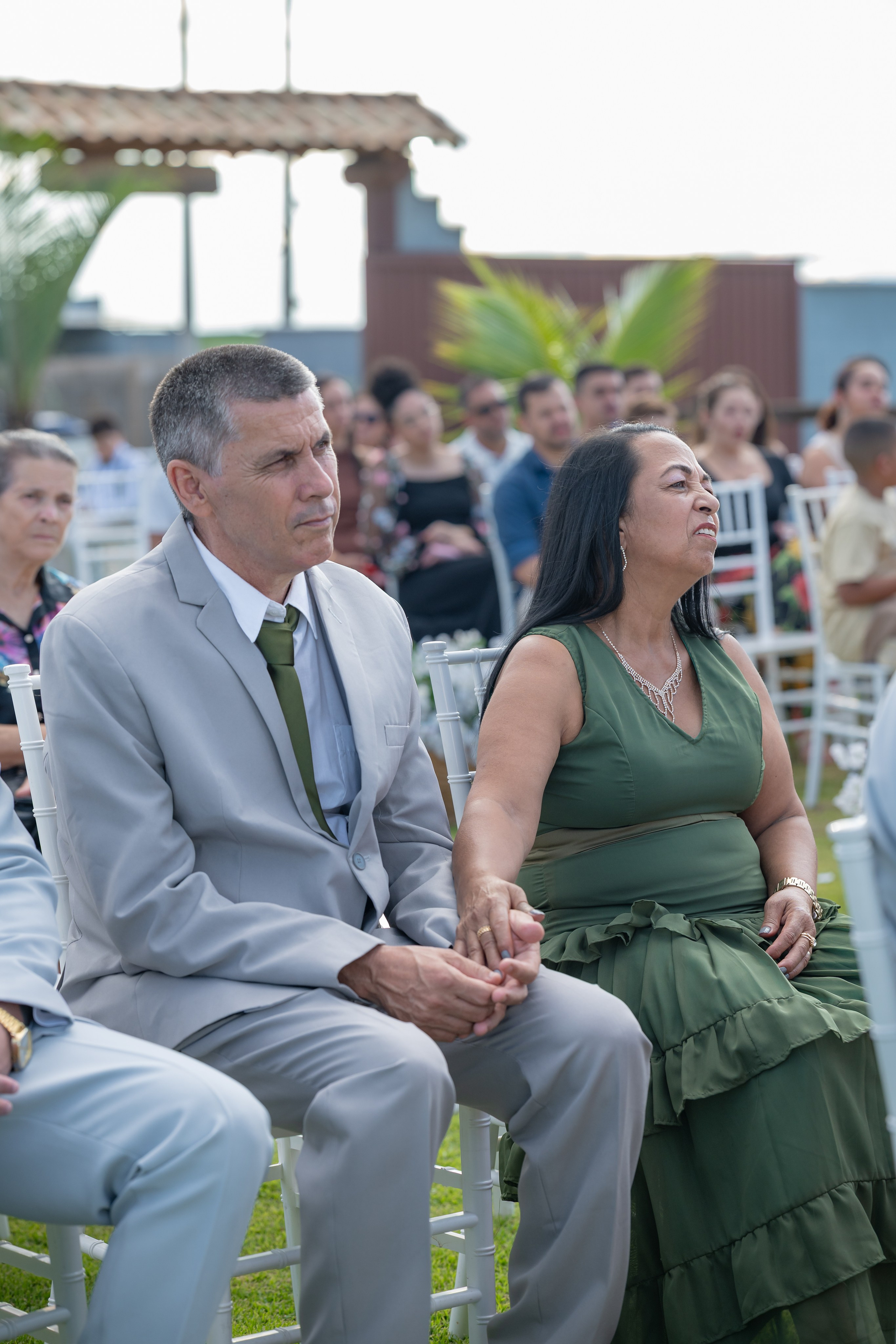 Casamento Karoline Fernandes & Eduardo. Cristofr Jhons | Fotógrafo de Casamento