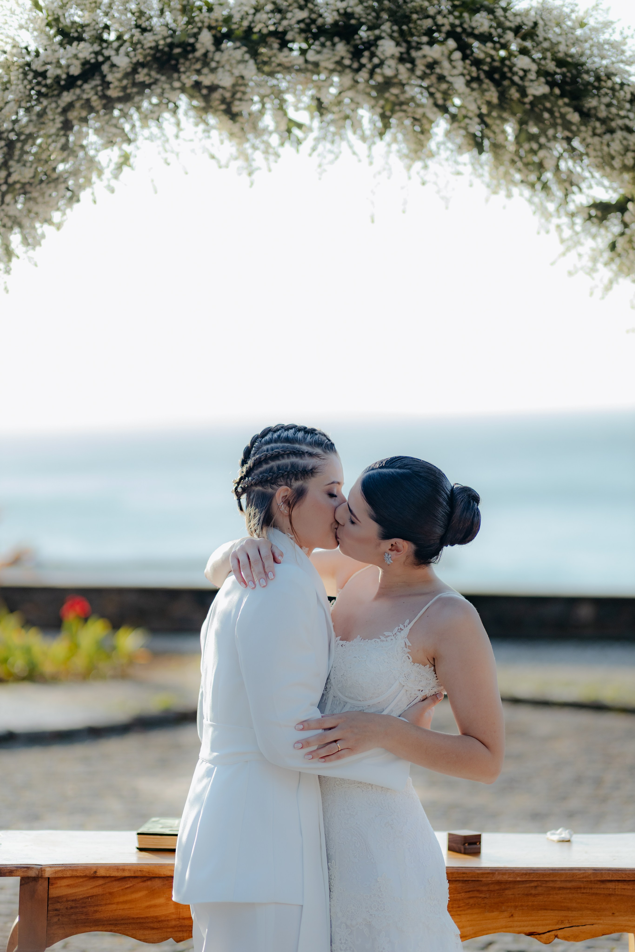 Casamento no Brasil. Fotógrafo em San Pedro de Atacama
