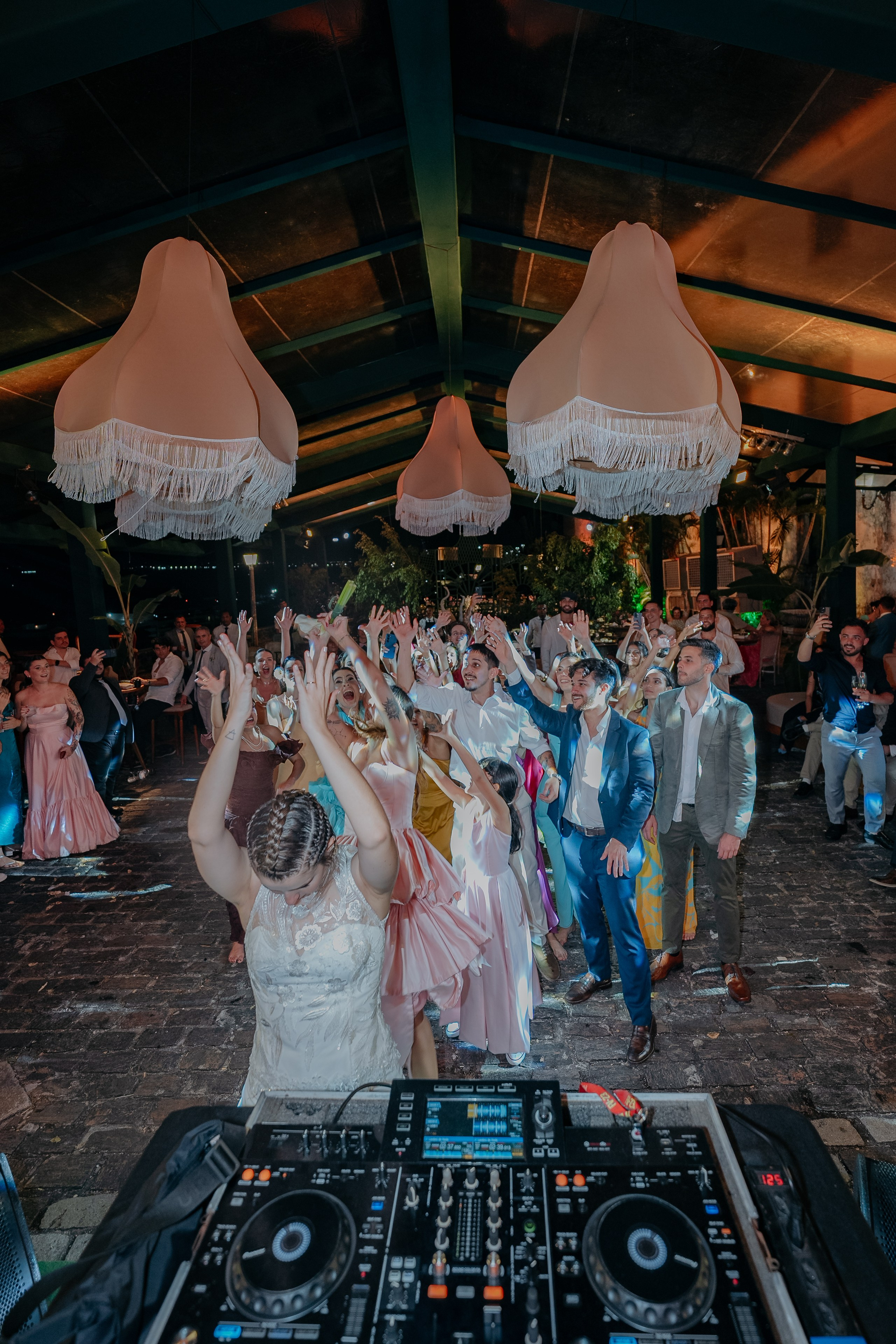 Casamento no Brasil. Fotógrafo em San Pedro de Atacama