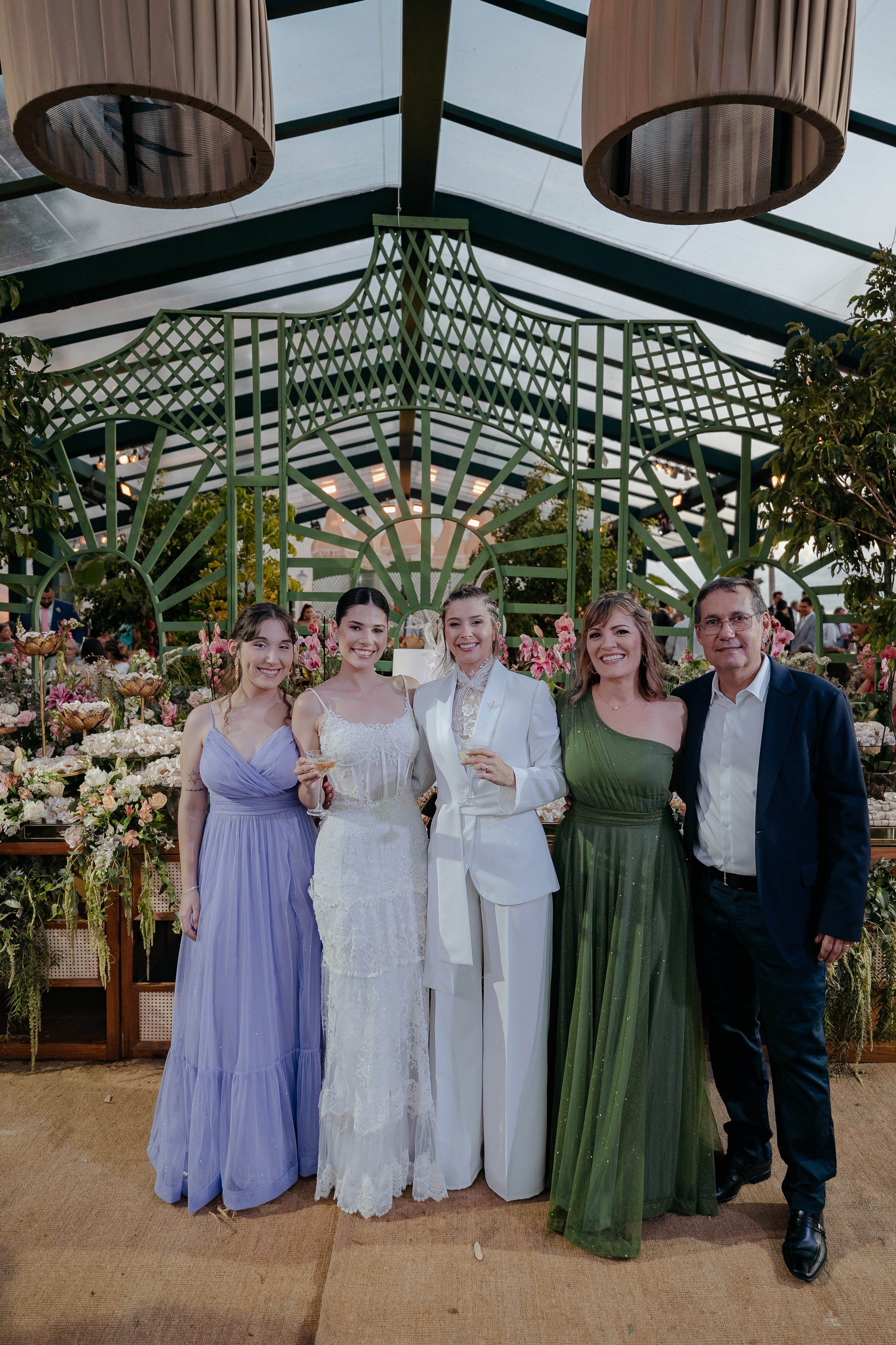 Casamento no Brasil. Fotógrafo em San Pedro de Atacama