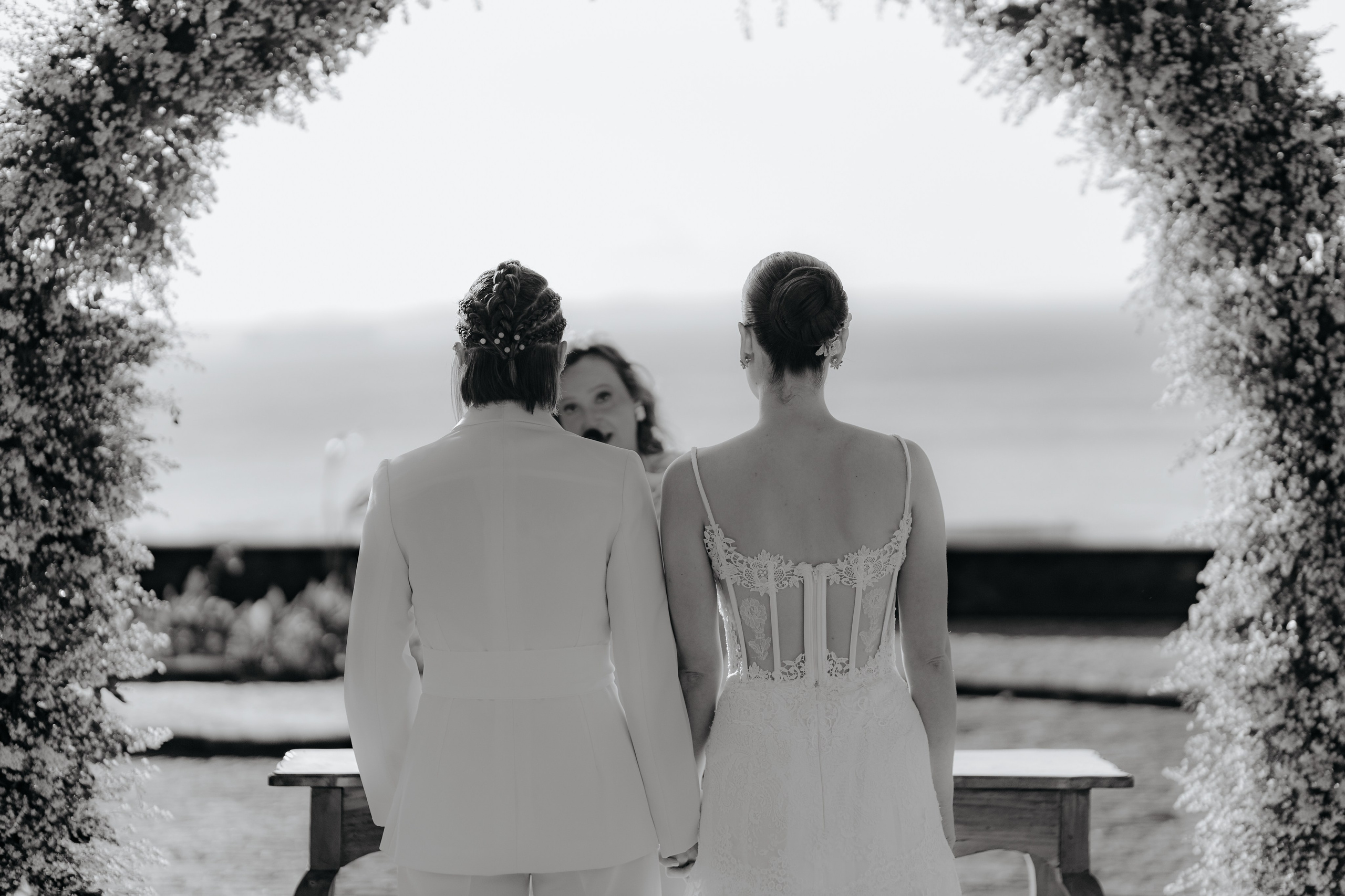 Casamento no Brasil. Fotógrafo em San Pedro de Atacama