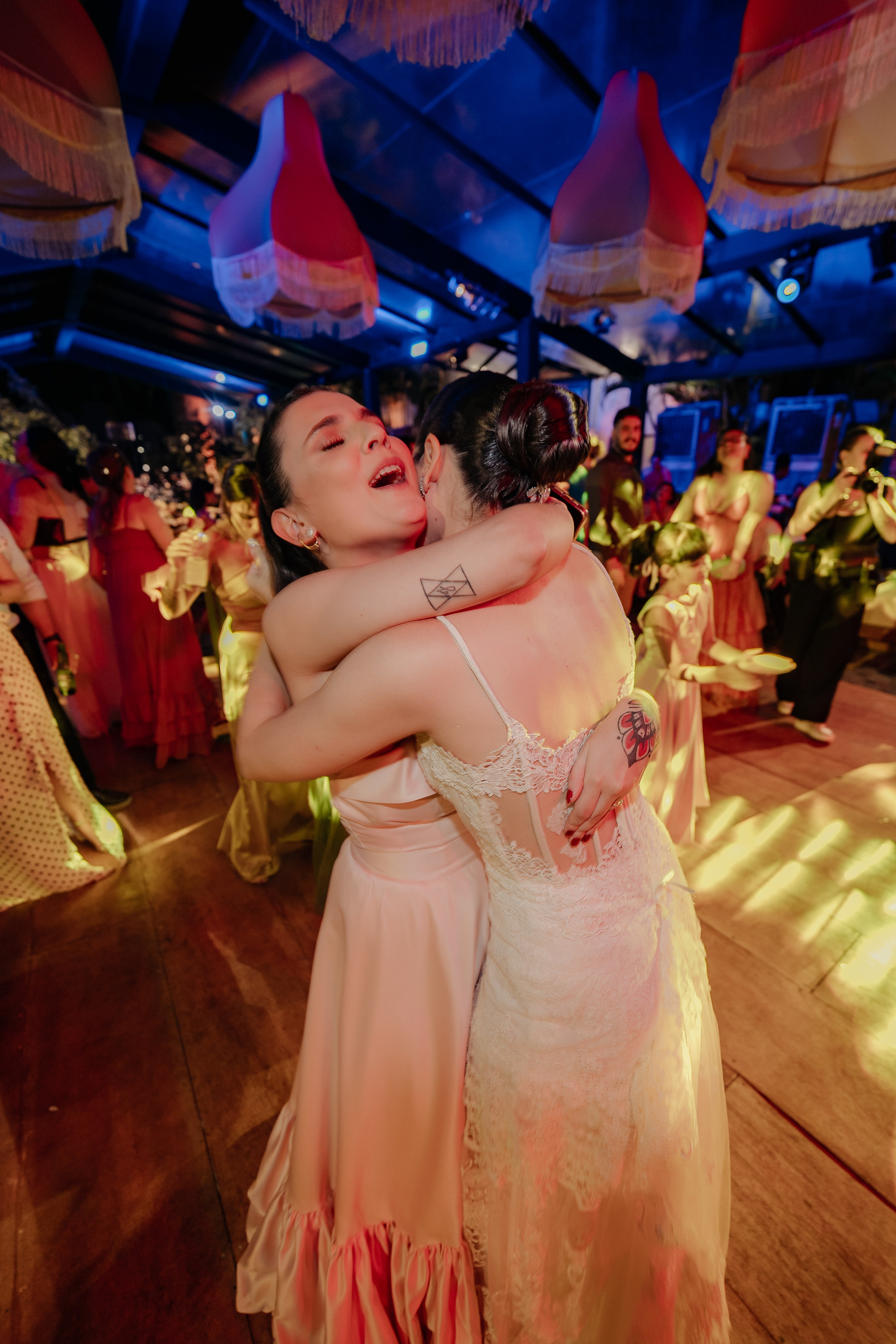 Casamento no Brasil. Fotógrafo em San Pedro de Atacama