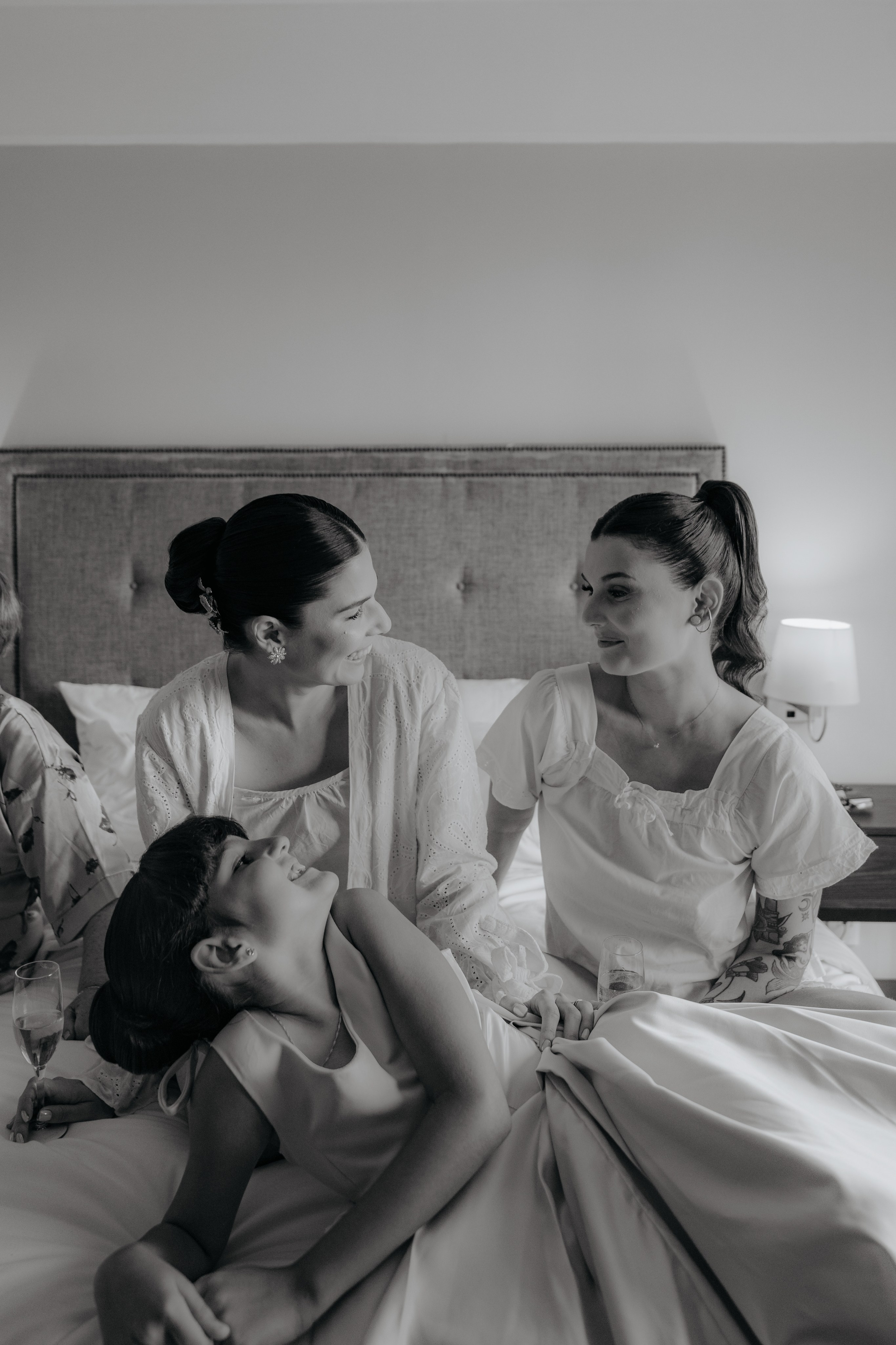 Casamento no Brasil. Fotógrafo em San Pedro de Atacama