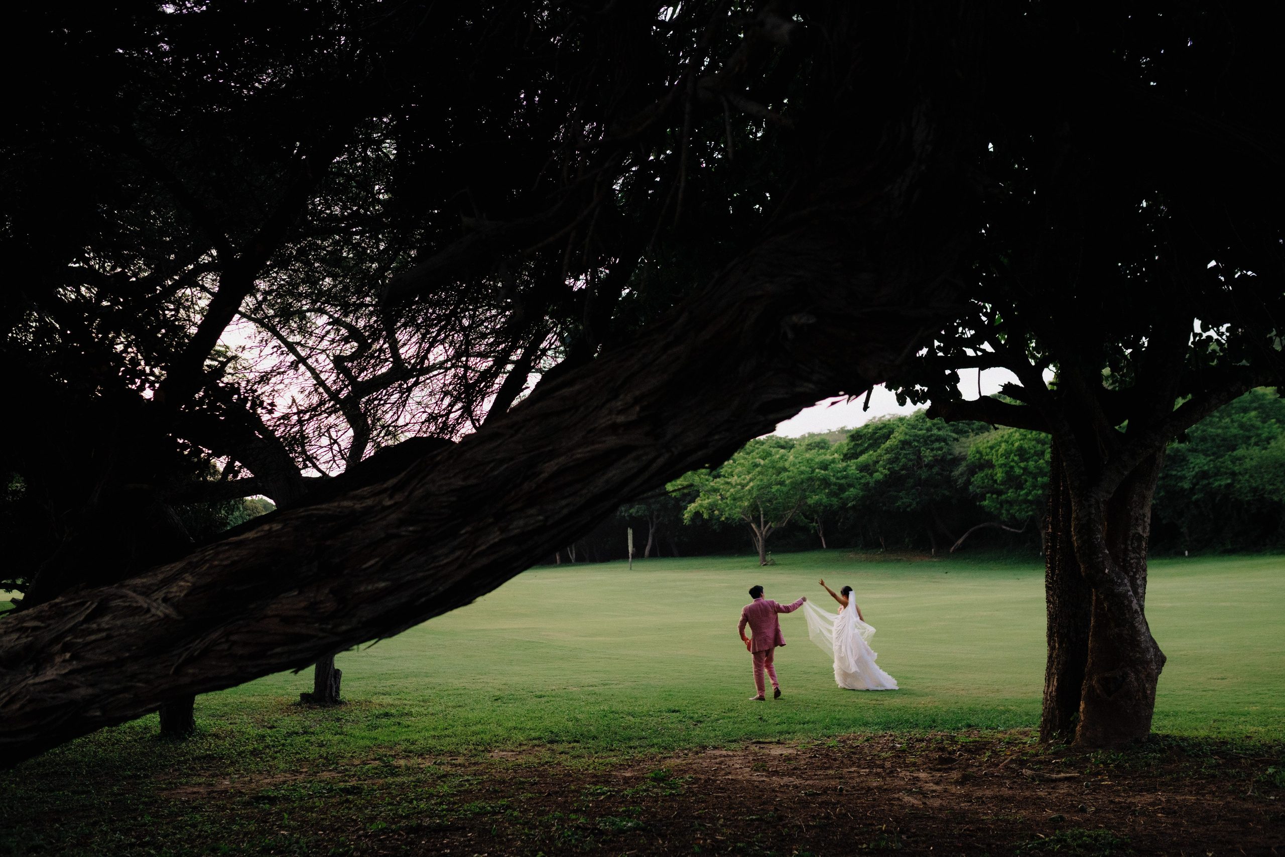 Boda de Jess & Fer – Barranquilla, Colombia. Fotógrafo profesional de Bodas Documental en Barranquilla, Cartagena y Santa Marta | Morada Photography