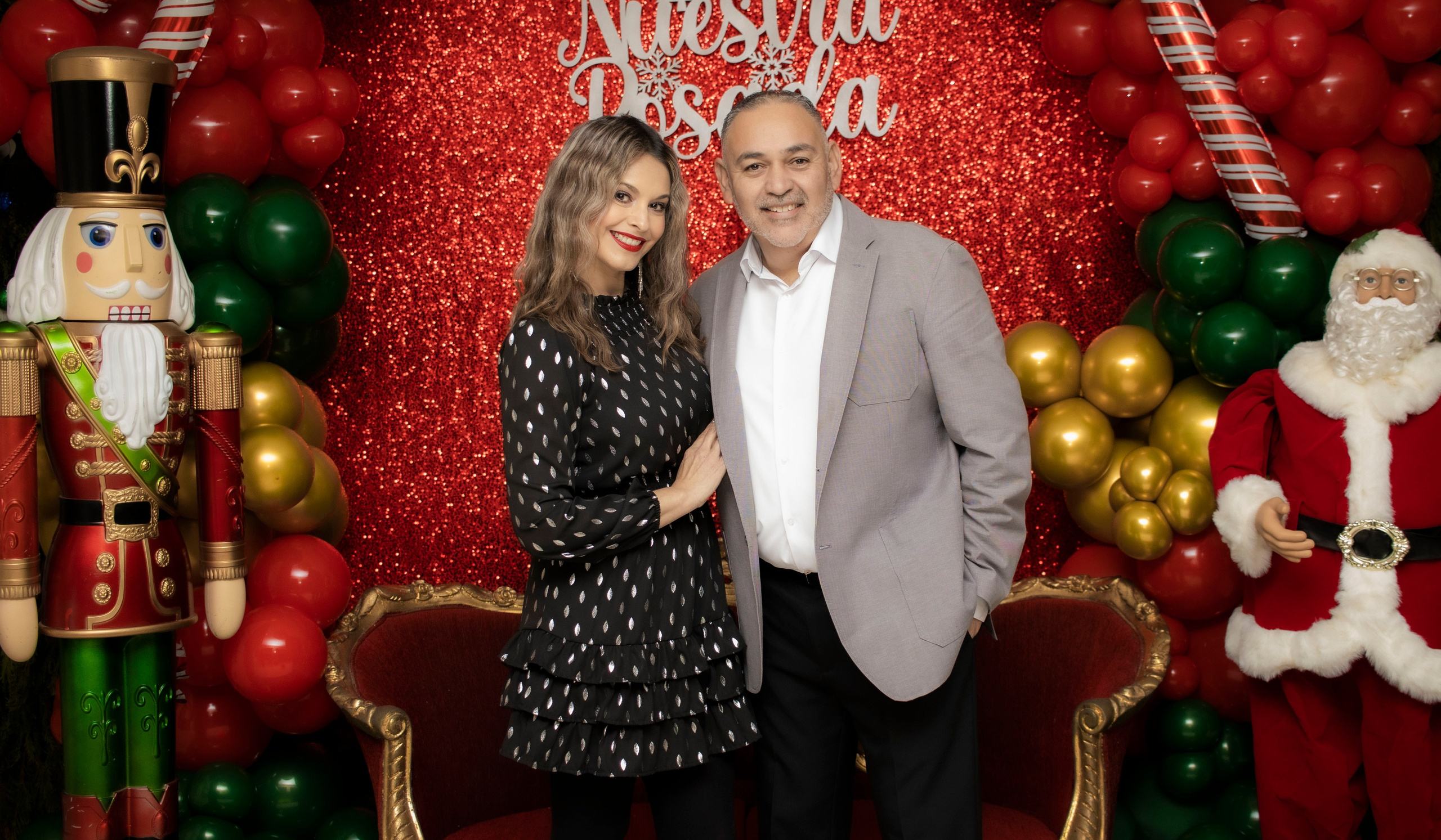 POSADA SUTUES 2025. Fotografia, eventos sociales en san luis rio colorado, sonora Mexico