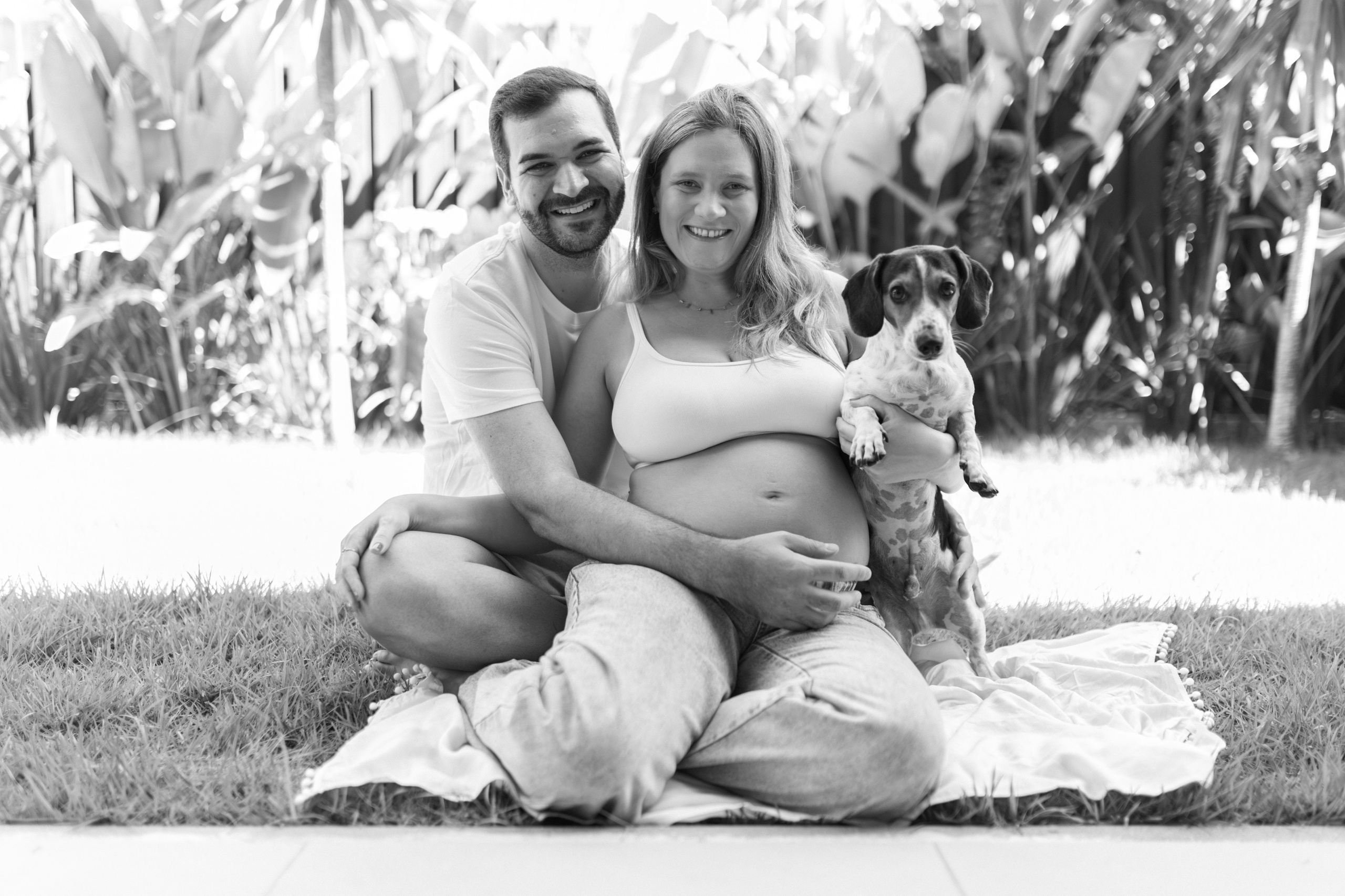 MATERNIDADE E FAMÍLIA. Fotógrafo Marcelo Freitas