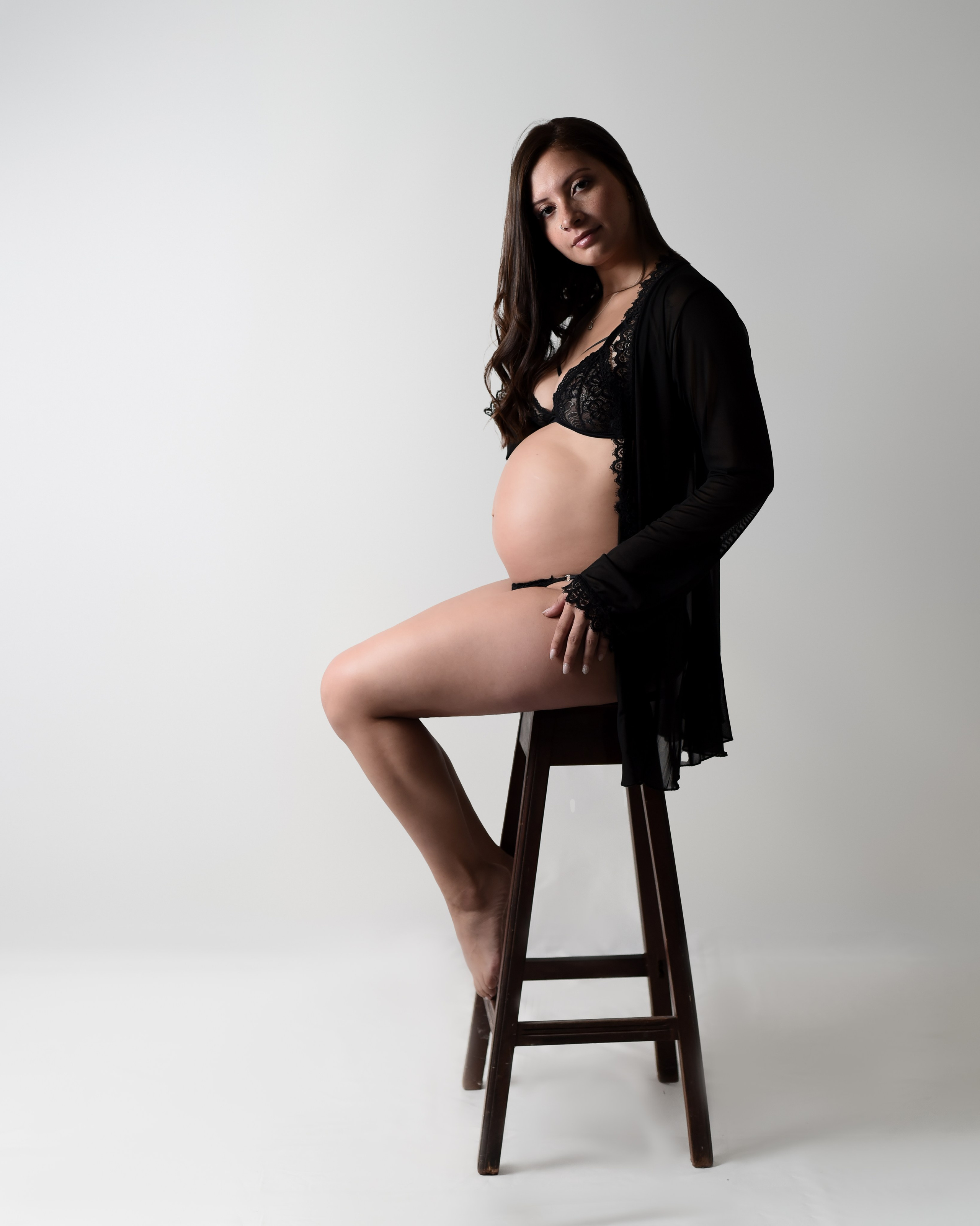 Sesión Maternidad de Aldana. Fotografo de casamiento en misiones y fotógrafo de familia  Posadas