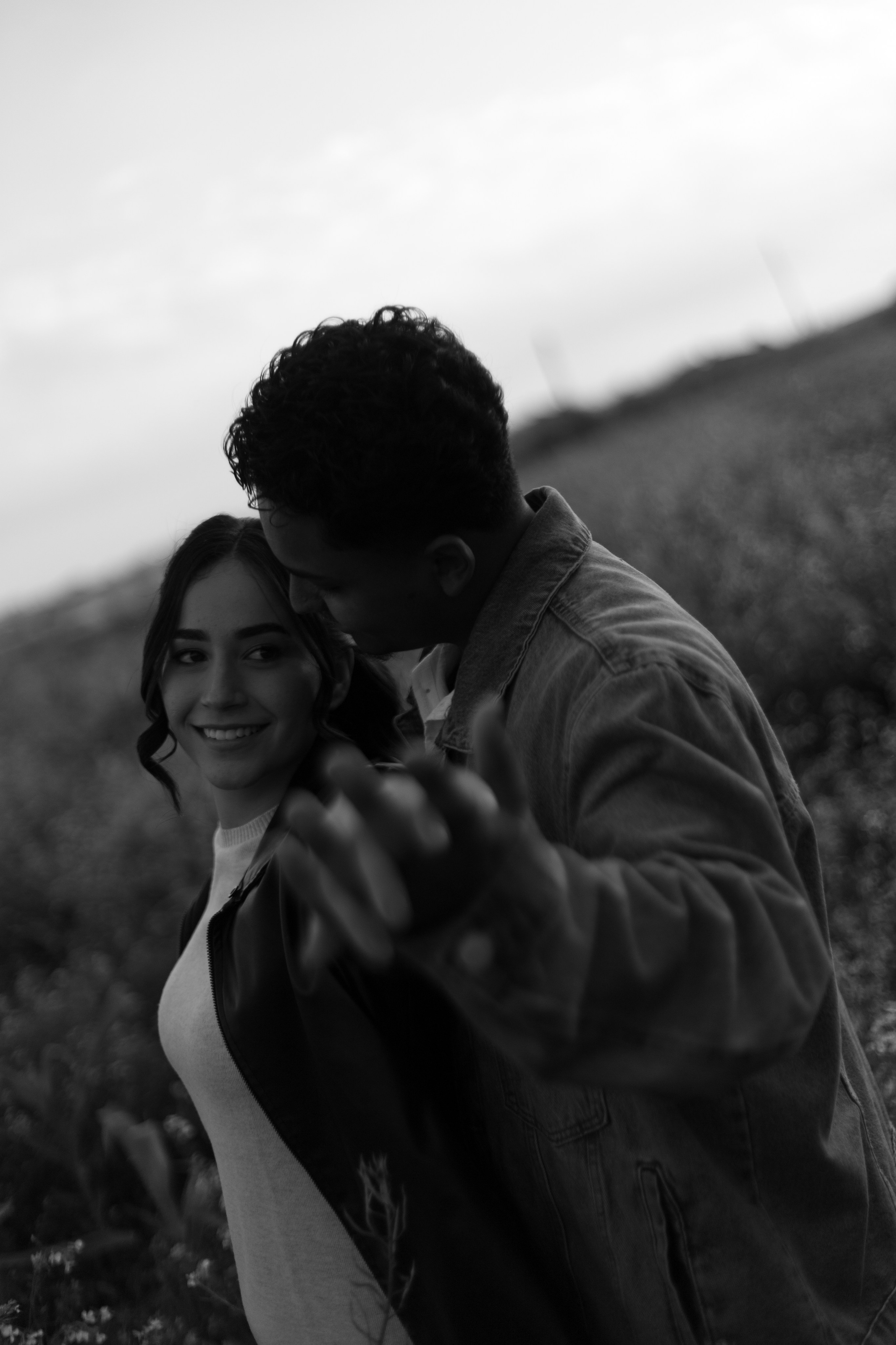 Bia e João. Alexandre Borges Wedding