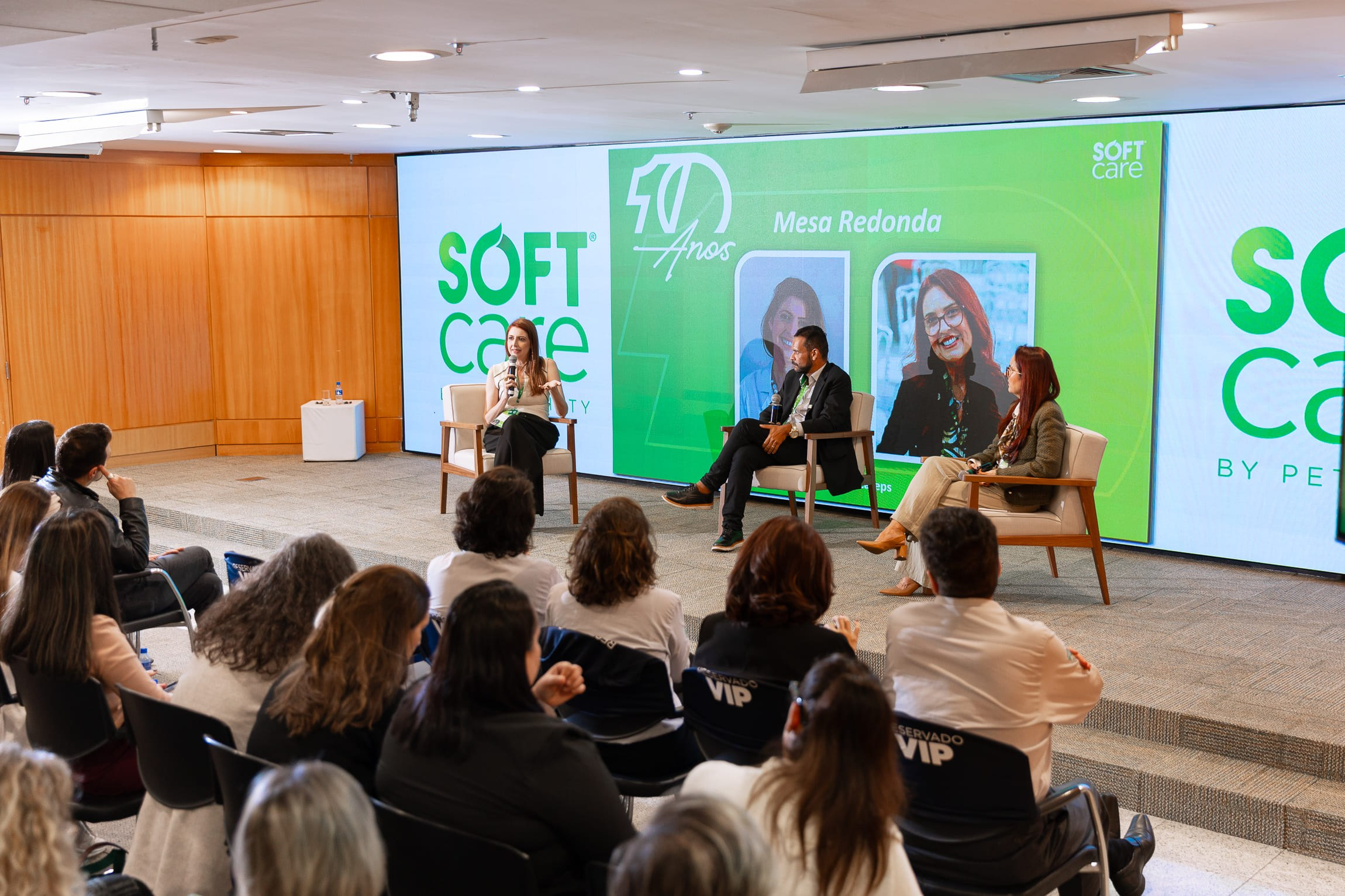 CONGRESSOS & PALESTRAS. Fotógrafa em São Paulo | Ensaios e Fotografia Profissional | Bruna Shimidt