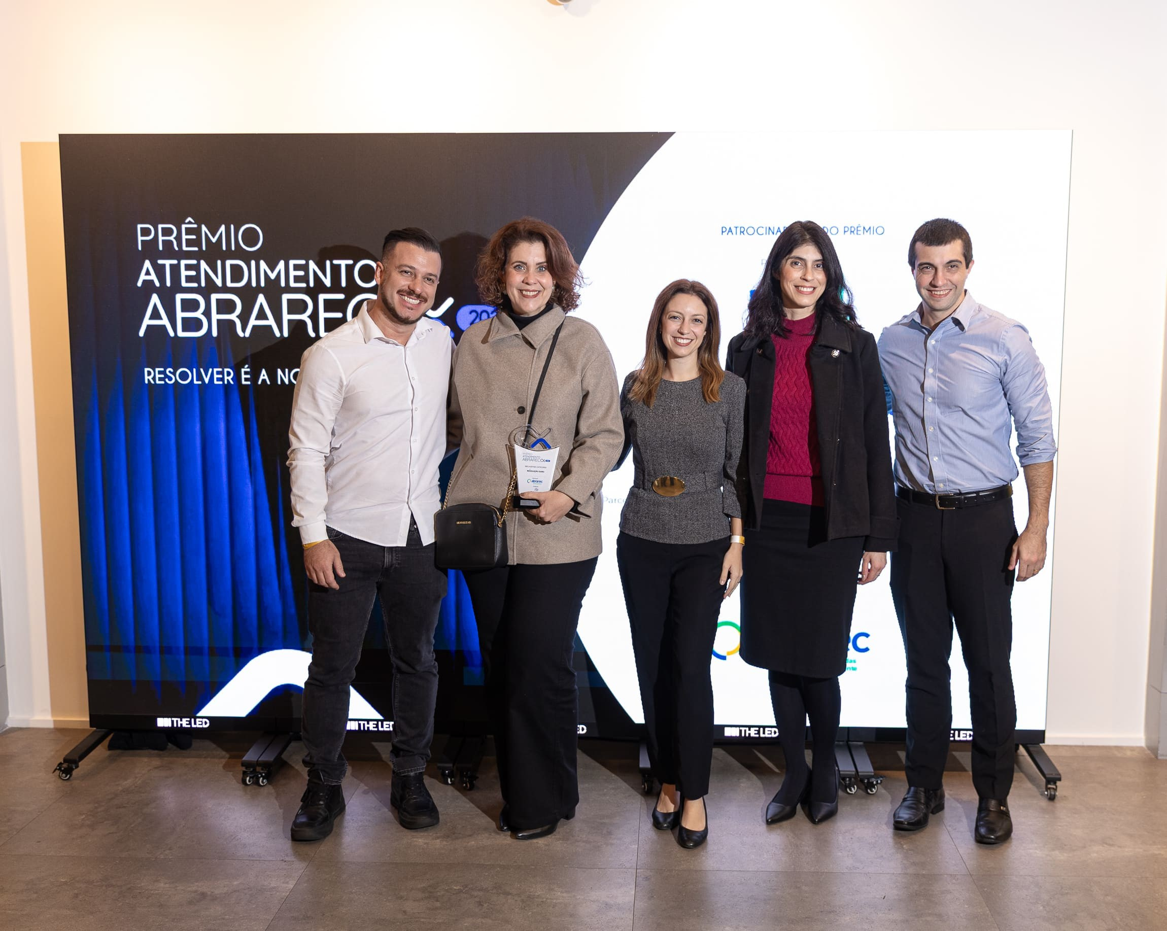 Evento Corporativo Fotografo Sao Paulo