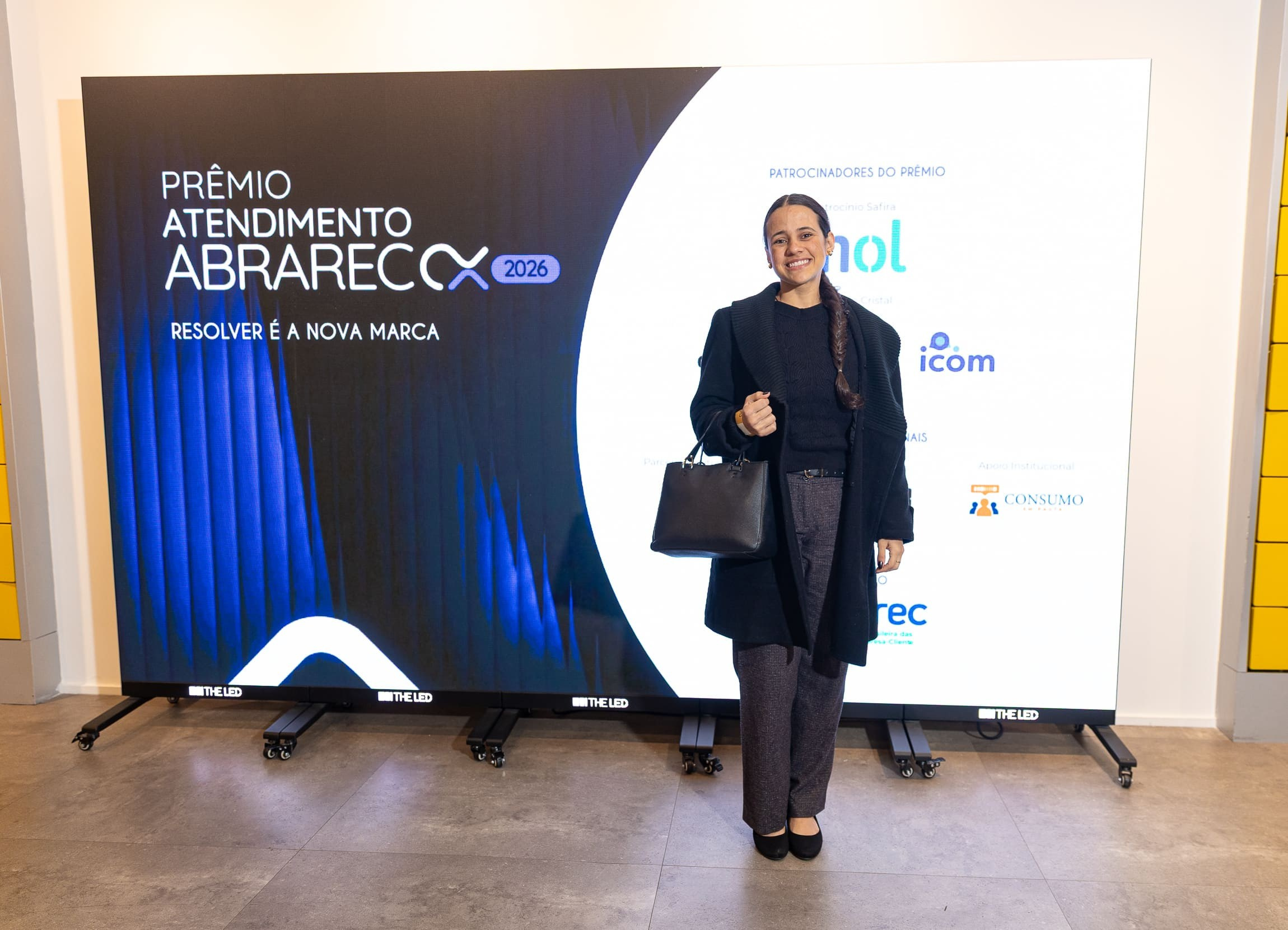 Evento Corporativo Fotografo Sao Paulo