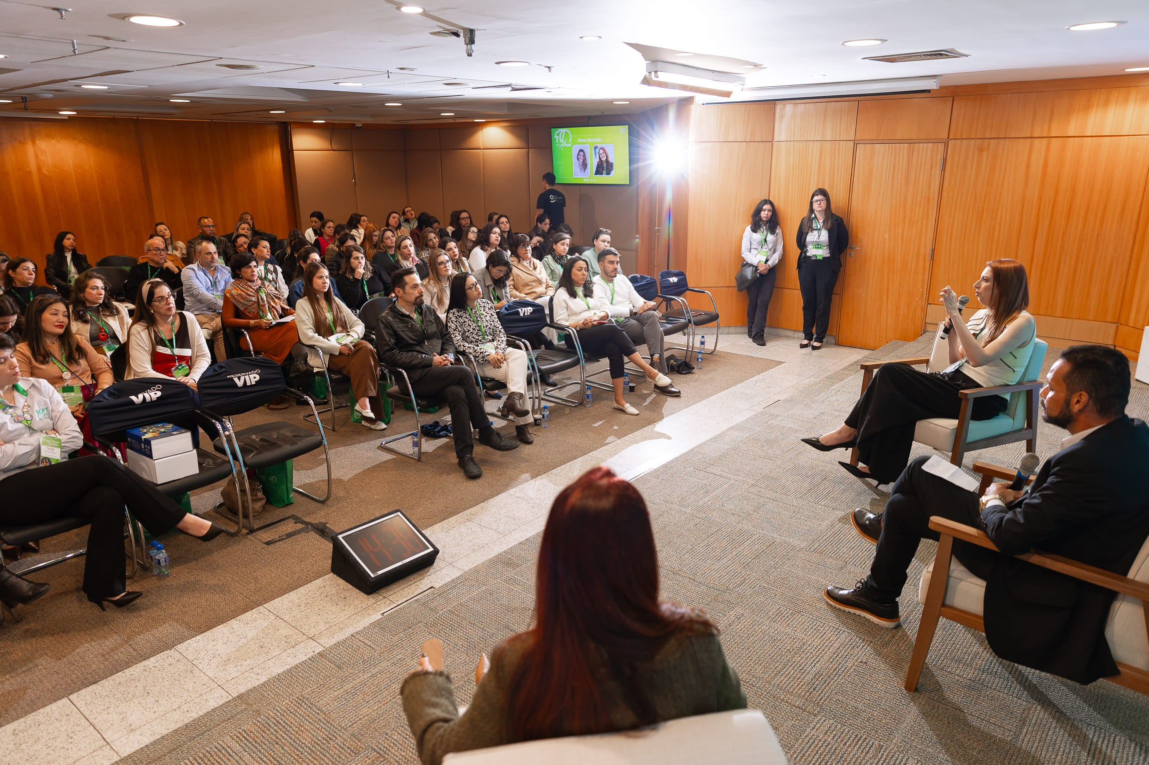 CONGRESSOS & PALESTRAS. Fotógrafa em São Paulo | Ensaios e Fotografia Profissional | Bruna Shimidt