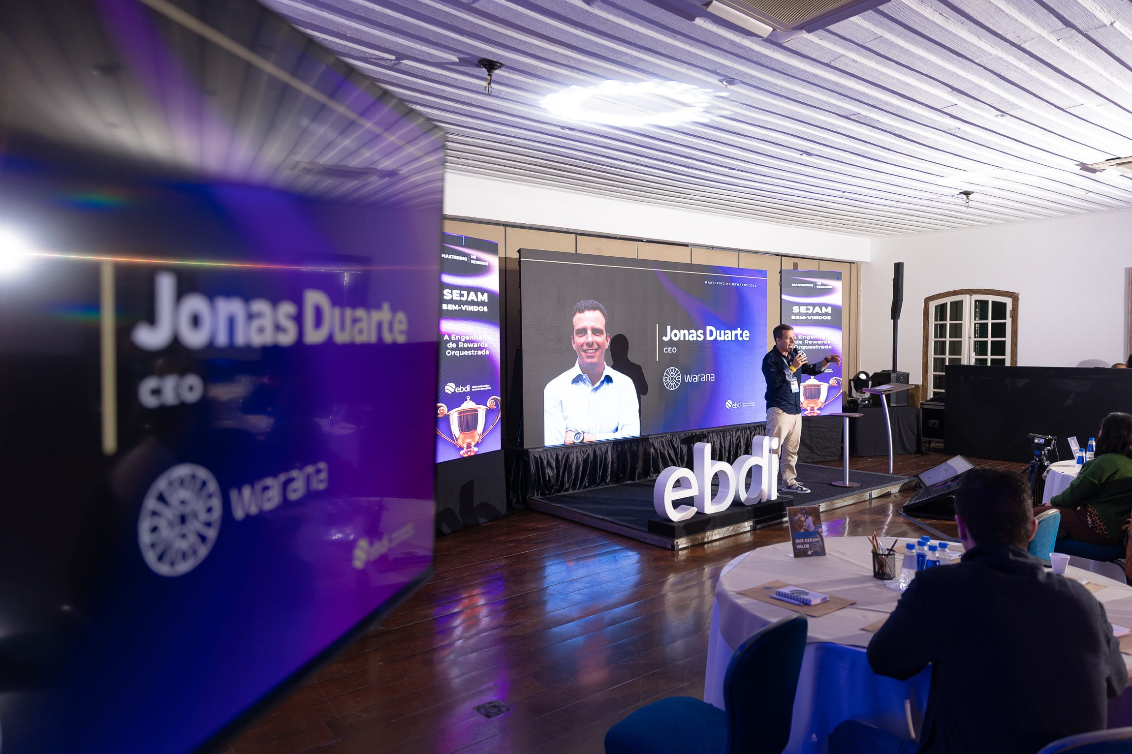 CONGRESSOS & PALESTRAS. Fotógrafa em São Paulo | Ensaios e Fotografia Profissional | Bruna Shimidt