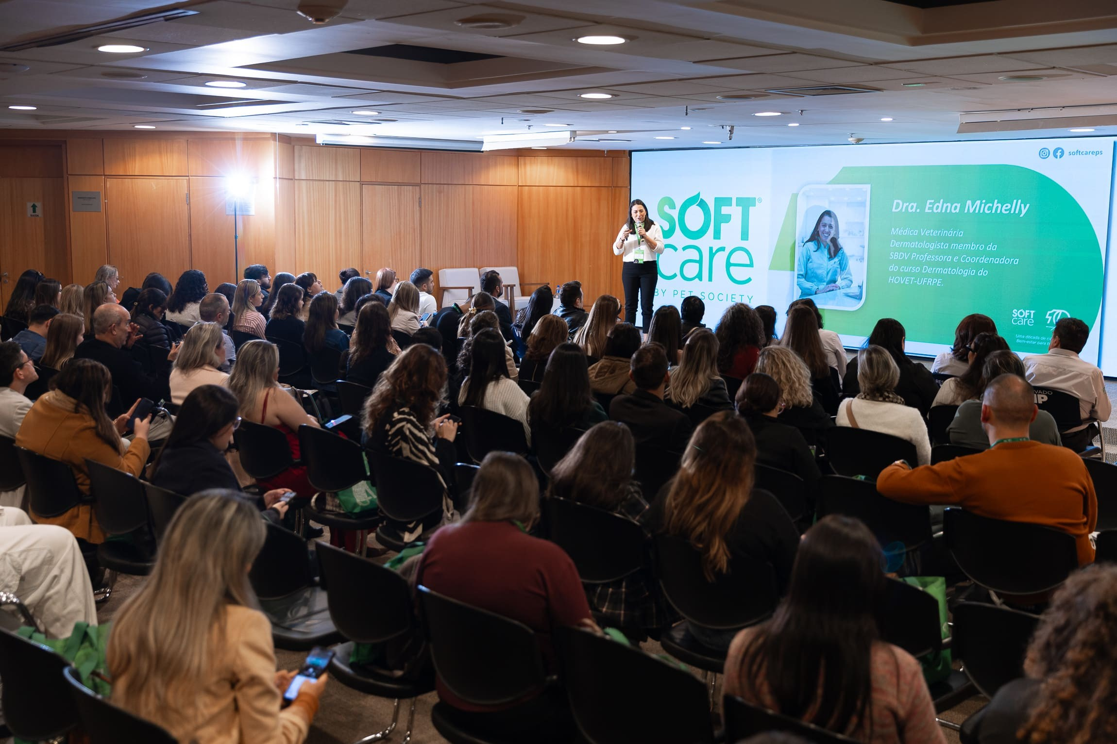 CONGRESSOS & PALESTRAS. Fotógrafa em São Paulo | Ensaios e Fotografia Profissional | Bruna Shimidt