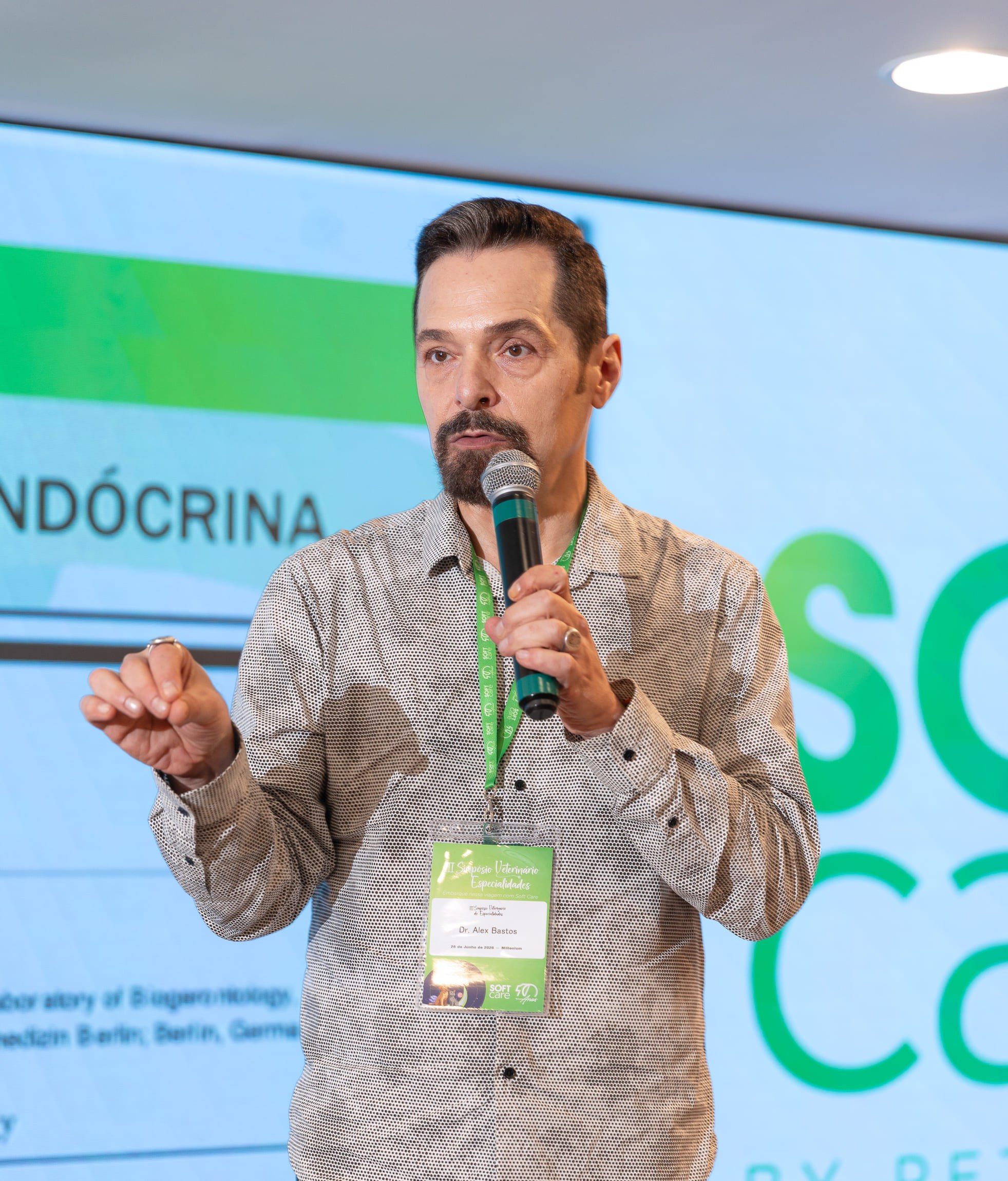 CONGRESSOS & PALESTRAS. Fotógrafa em São Paulo | Ensaios e Fotografia Profissional | Bruna Shimidt
