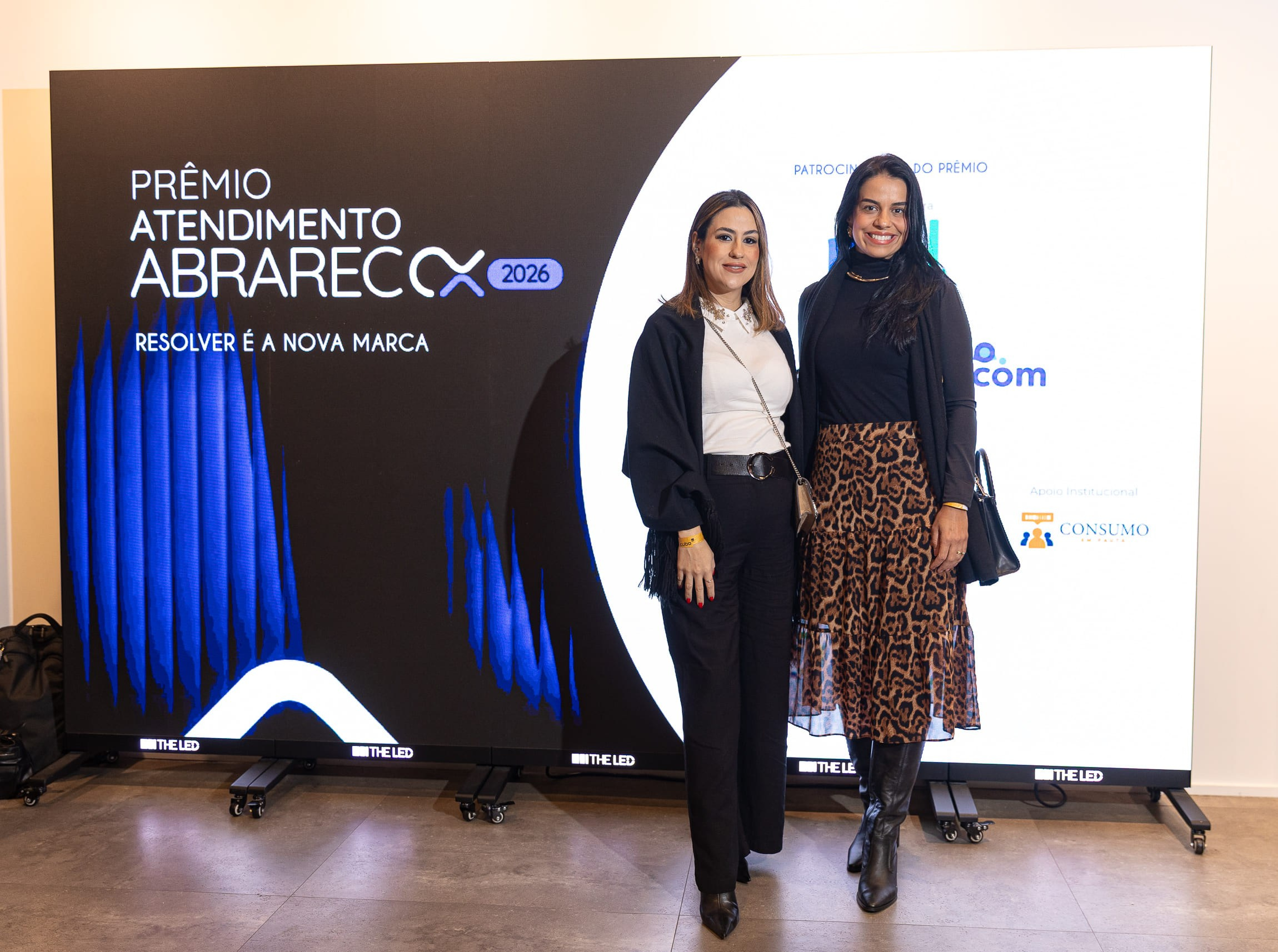 Evento Corporativo Fotografo Sao Paulo