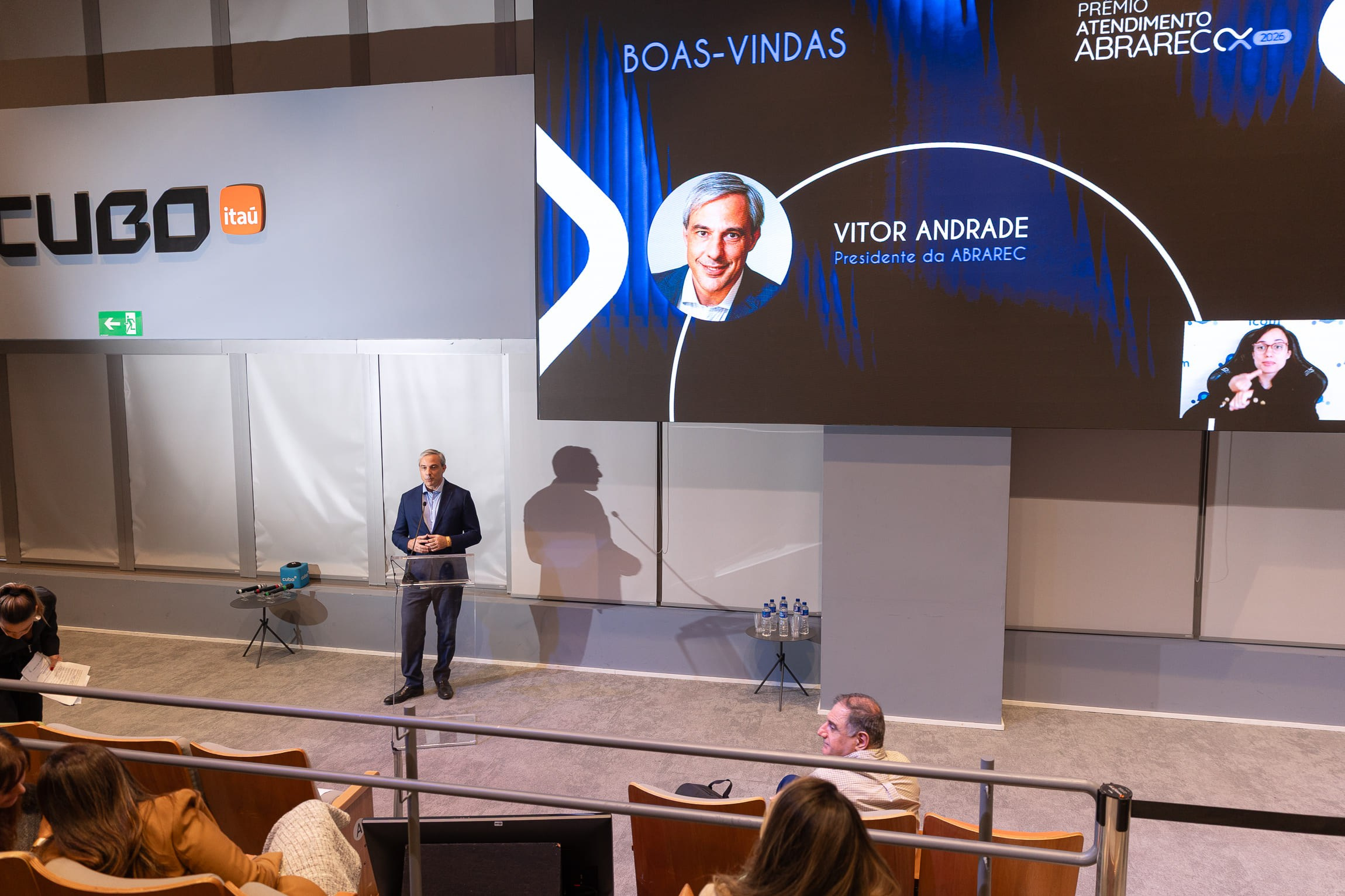 CONGRESSOS & PALESTRAS. Fotógrafa em São Paulo | Ensaios e Fotografia Profissional | Bruna Shimidt