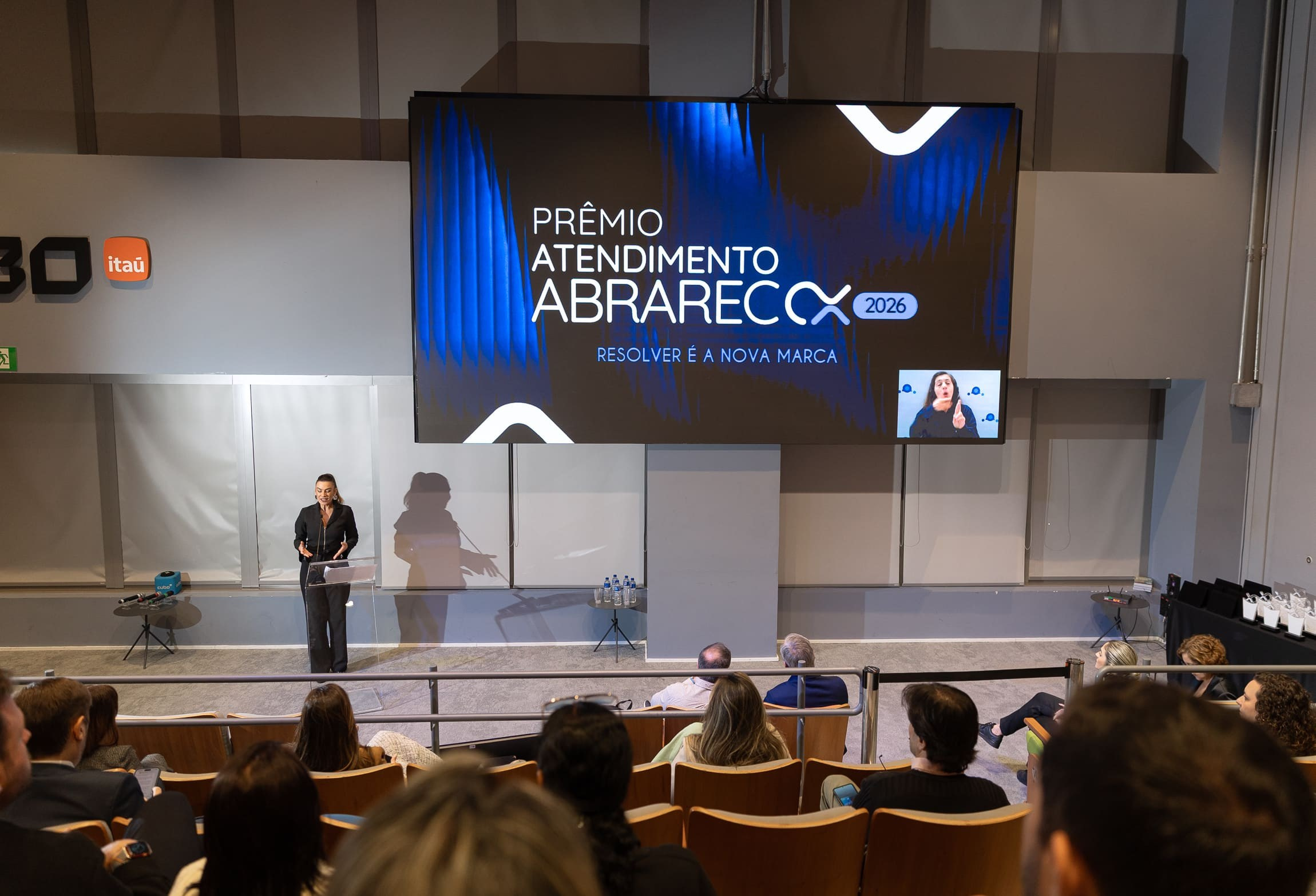 CONGRESSOS & PALESTRAS. Fotógrafa em São Paulo | Ensaios e Fotografia Profissional | Bruna Shimidt