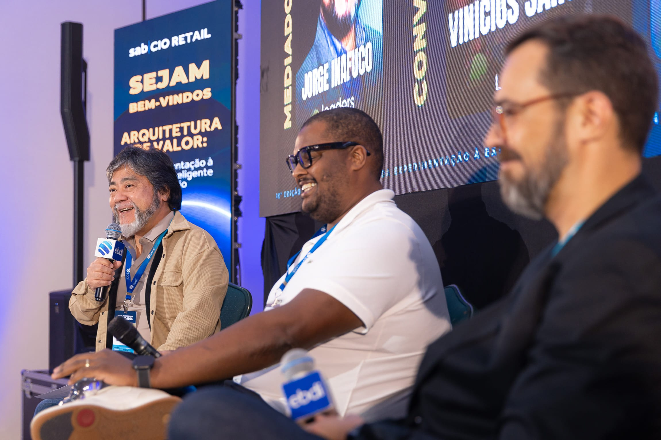 CONGRESSOS & PALESTRAS. Fotógrafa em São Paulo | Ensaios e Fotografia Profissional | Bruna Shimidt