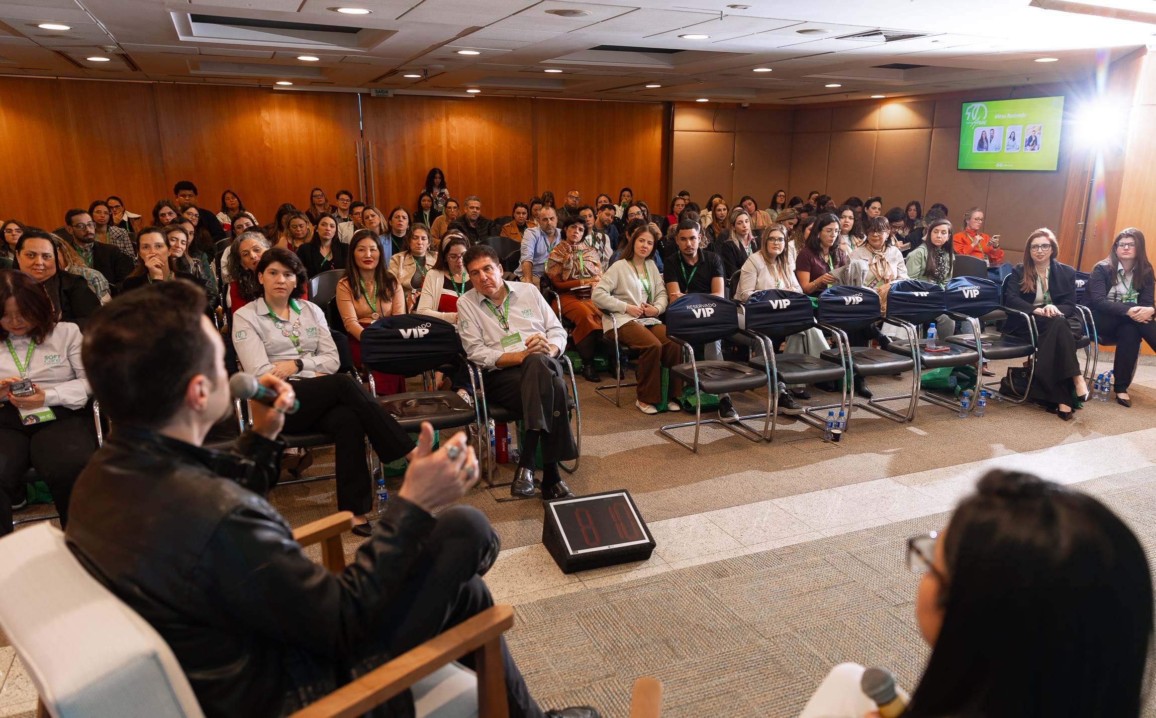 CONGRESSOS & PALESTRAS. Fotógrafa em São Paulo | Ensaios e Fotografia Profissional | Bruna Shimidt