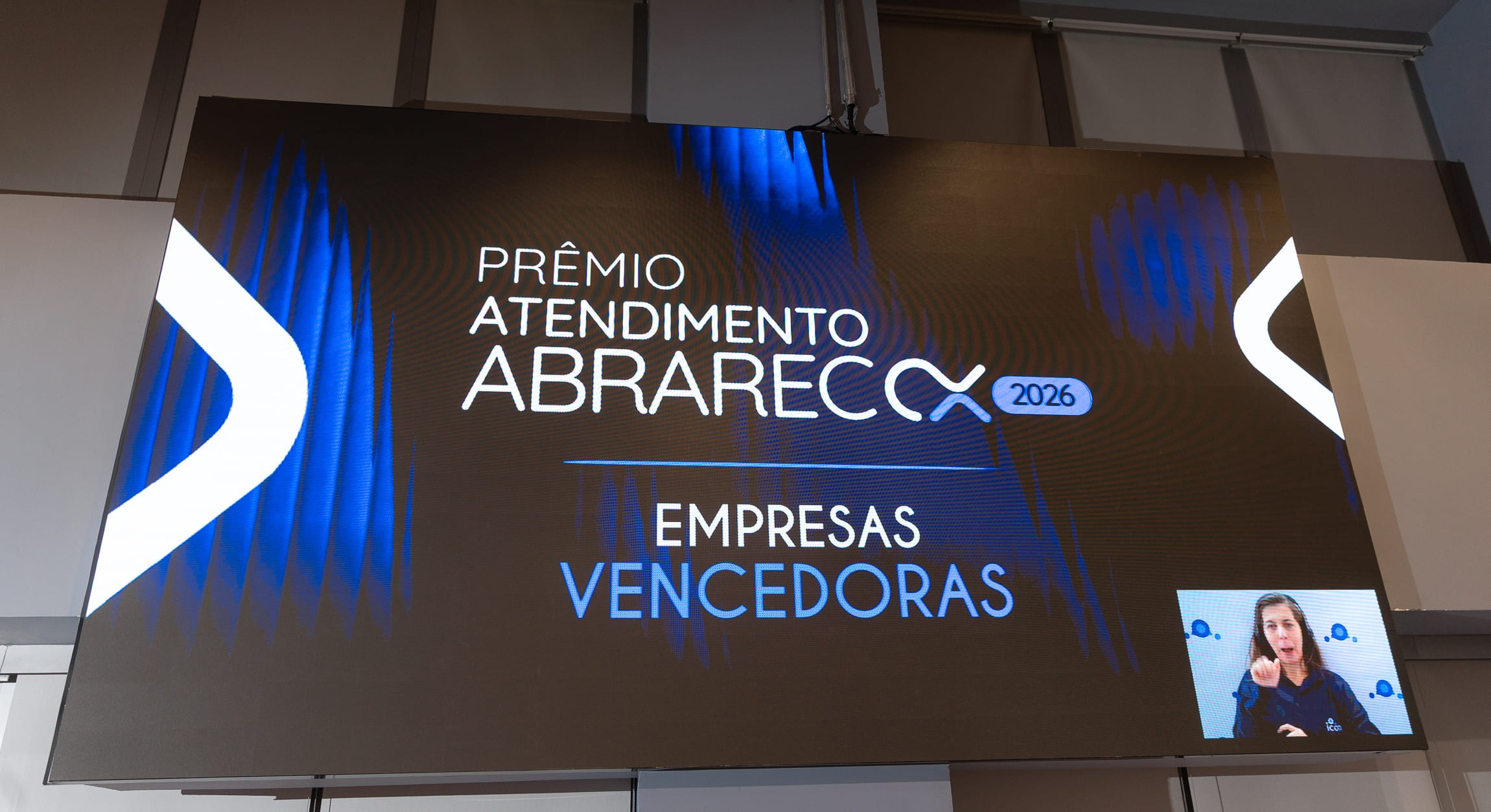 CONGRESSOS & PALESTRAS. Fotógrafa em São Paulo | Ensaios e Fotografia Profissional | Bruna Shimidt