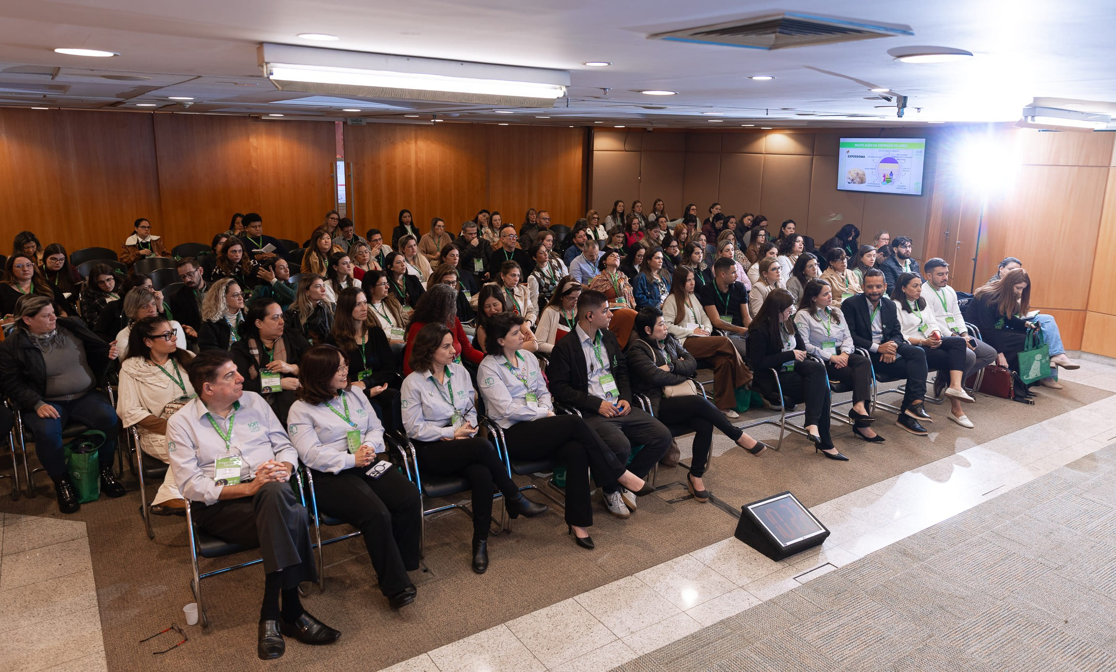 CONGRESSOS & PALESTRAS. Fotógrafa em São Paulo | Ensaios e Fotografia Profissional | Bruna Shimidt
