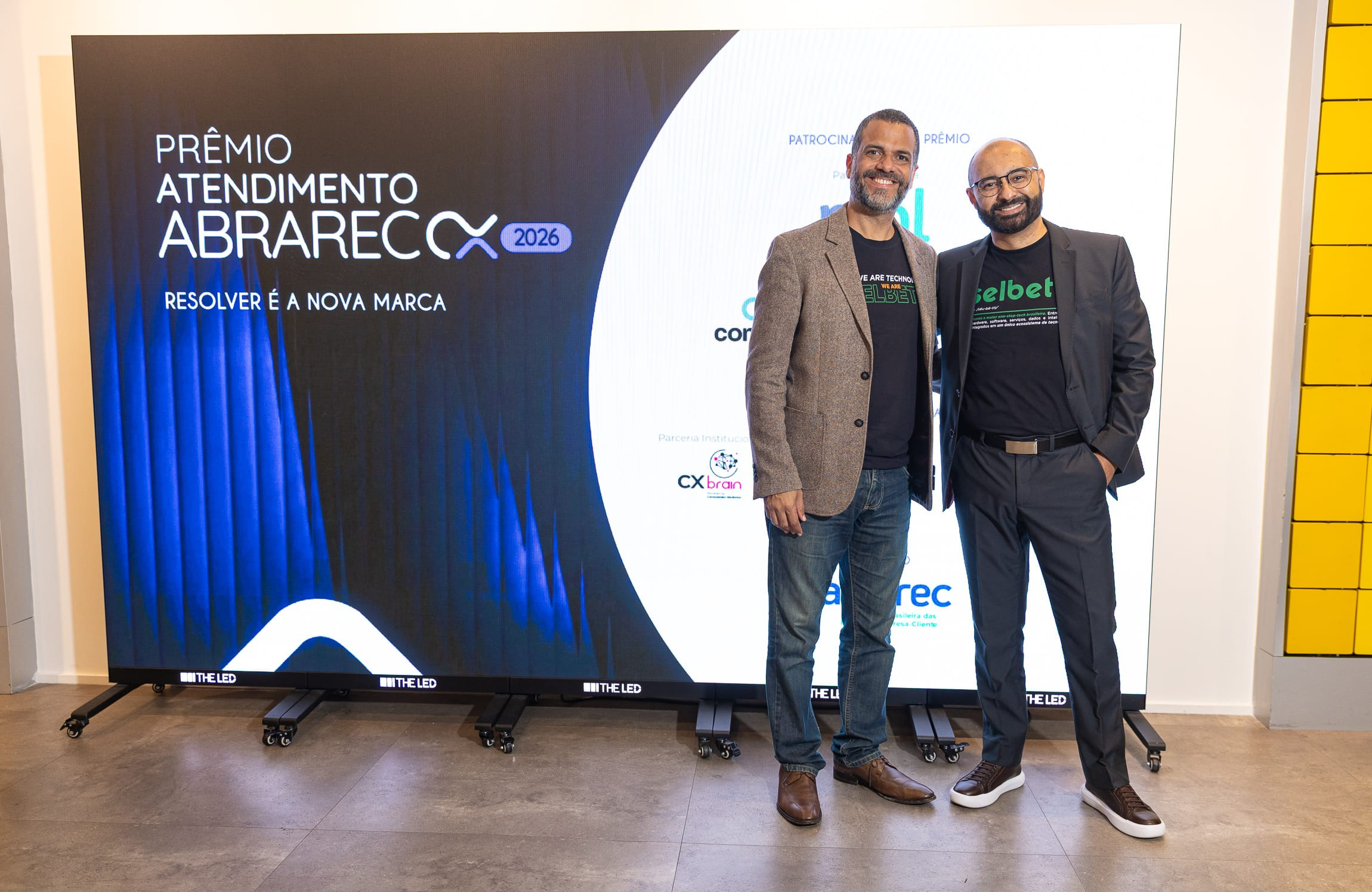 Evento Corporativo Fotografo Sao Paulo