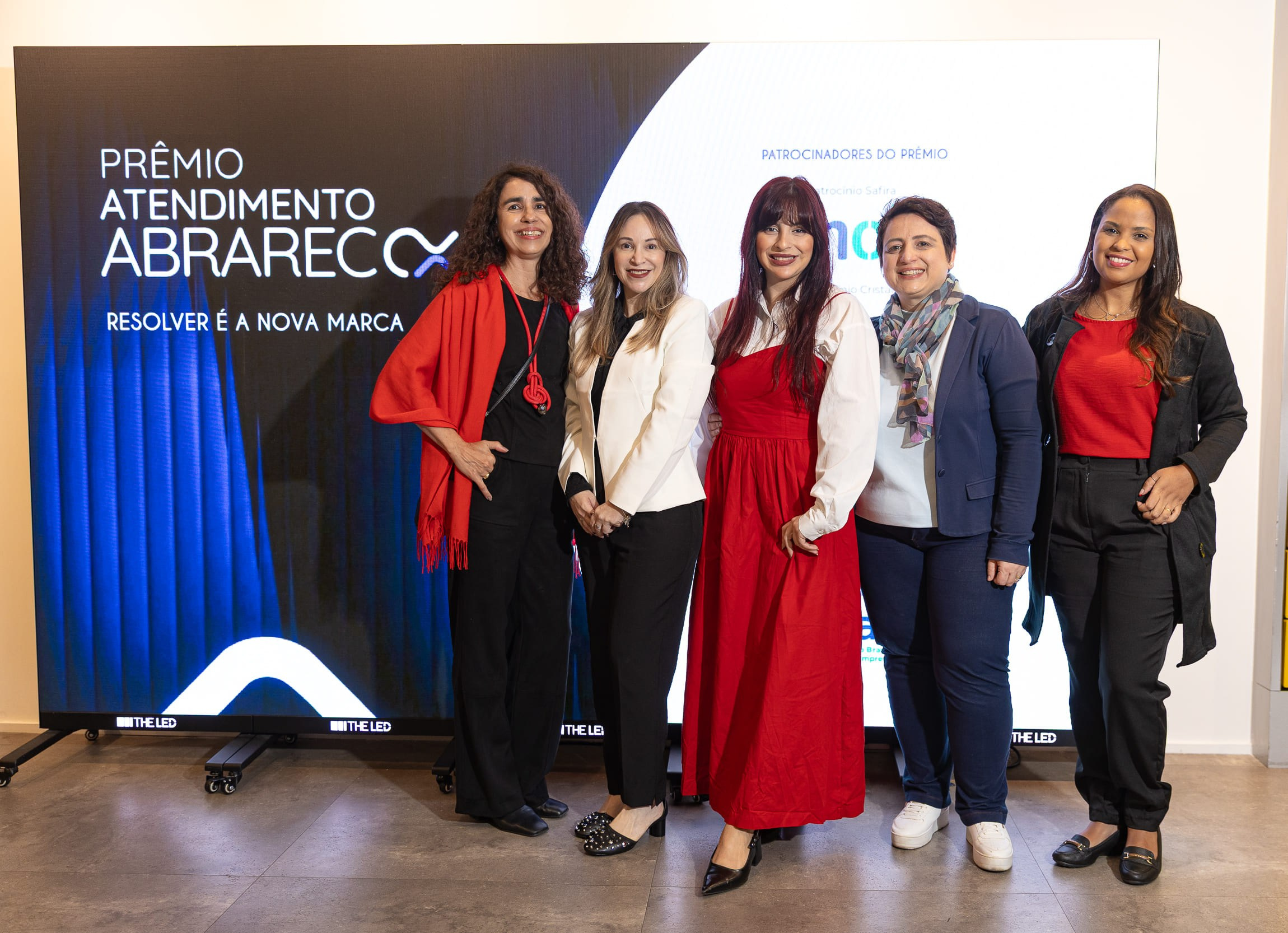 Evento Corporativo Fotografo Sao Paulo