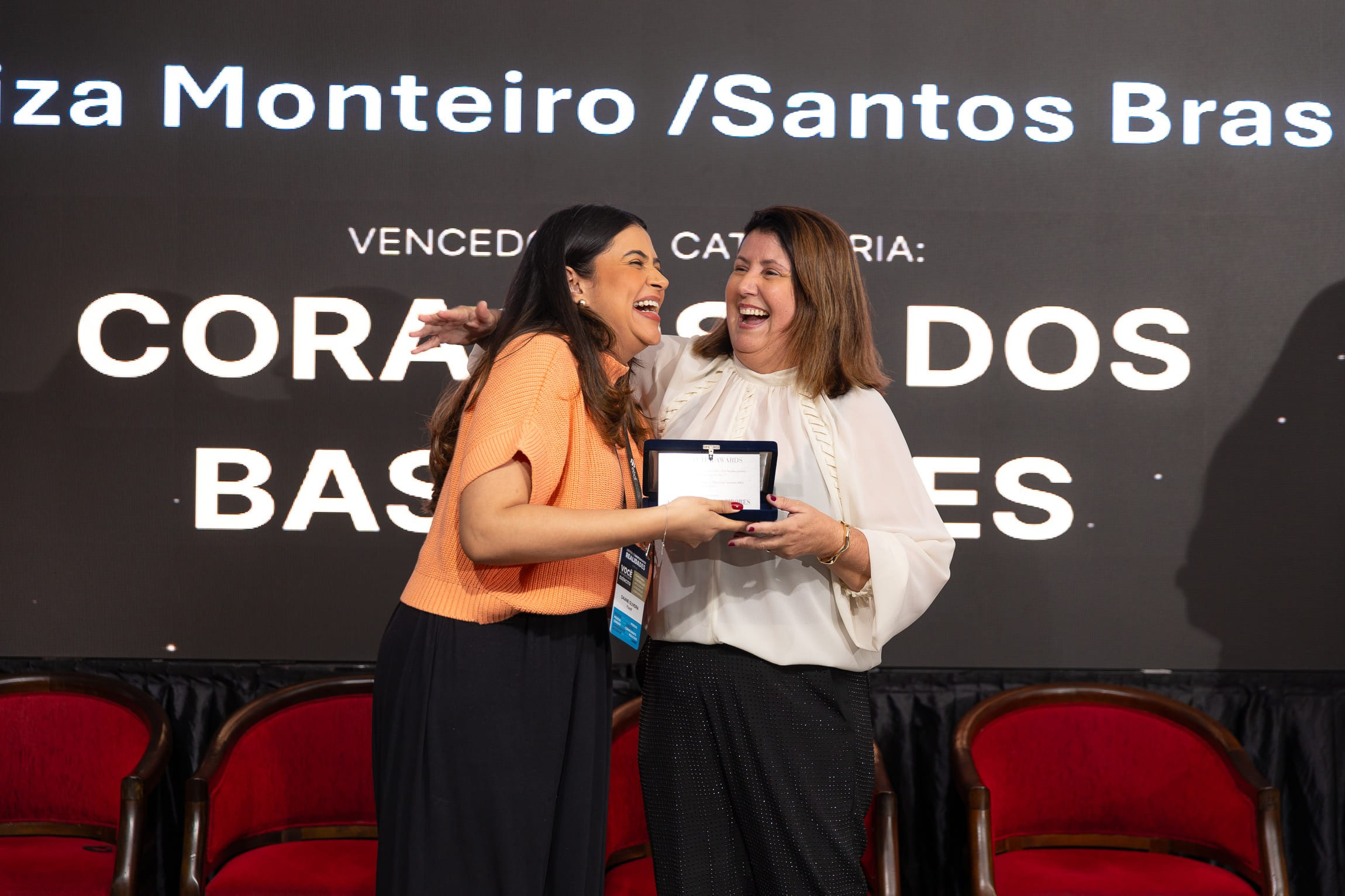 CONGRESSOS & PALESTRAS. Fotógrafa em São Paulo | Ensaios e Fotografia Profissional | Bruna Shimidt