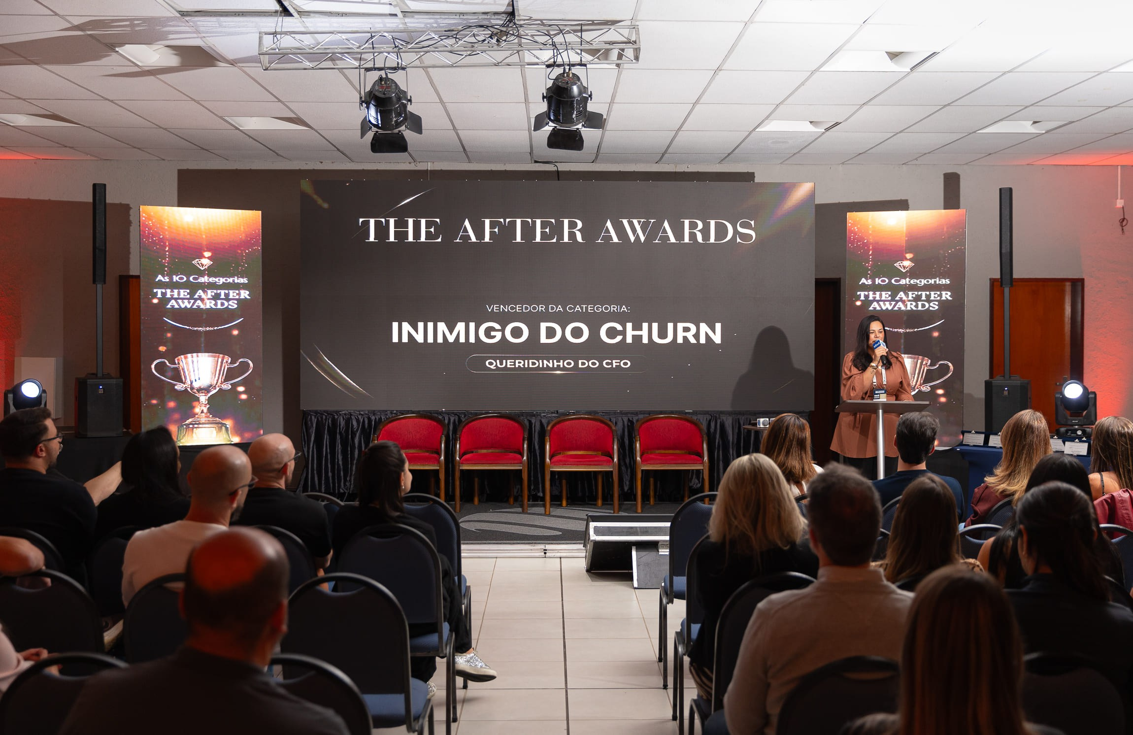 CONGRESSOS & PALESTRAS. Fotógrafa em São Paulo | Ensaios e Fotografia Profissional | Bruna Shimidt