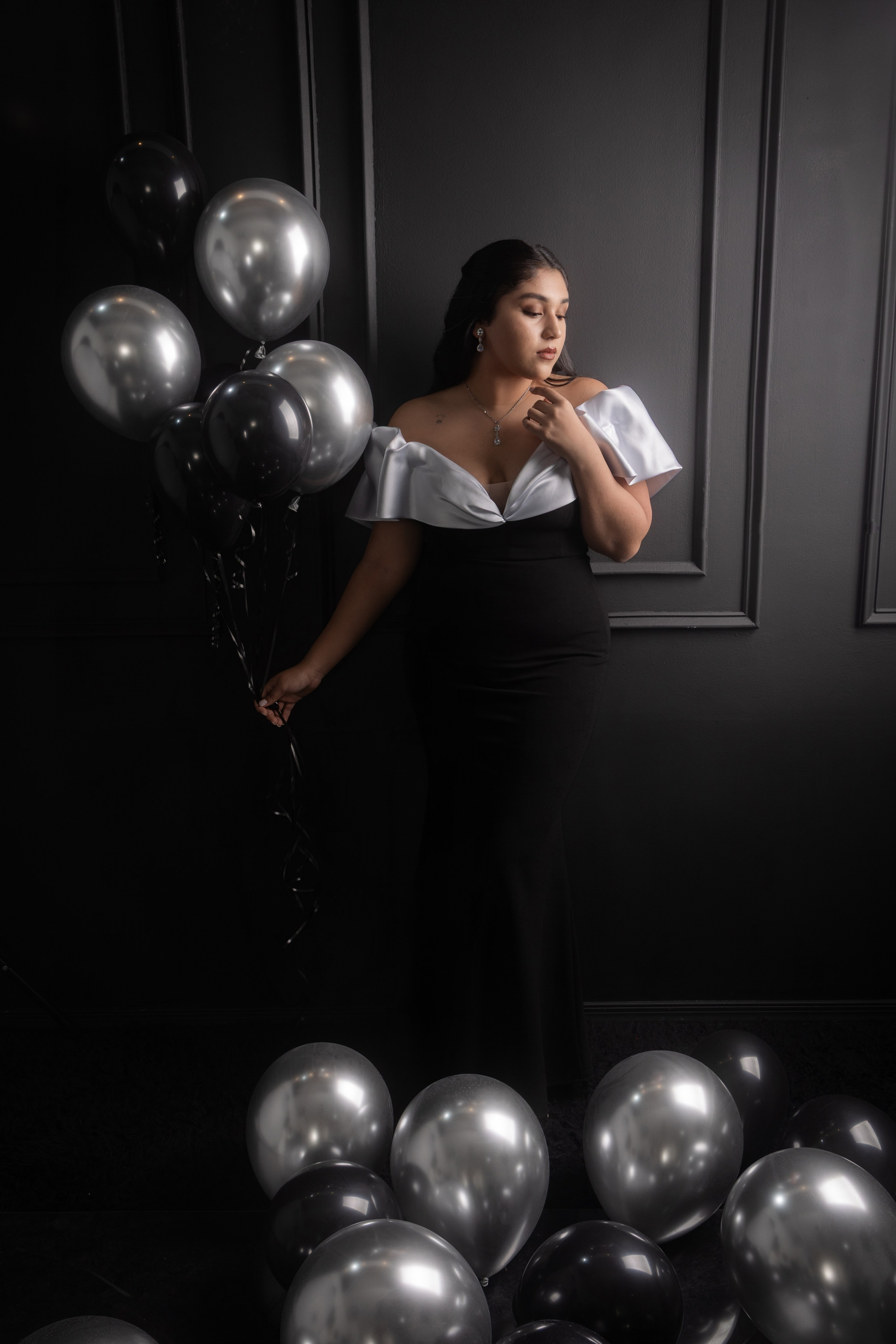 Birthdays & Grad. Estudio de fotografia en Tijuana