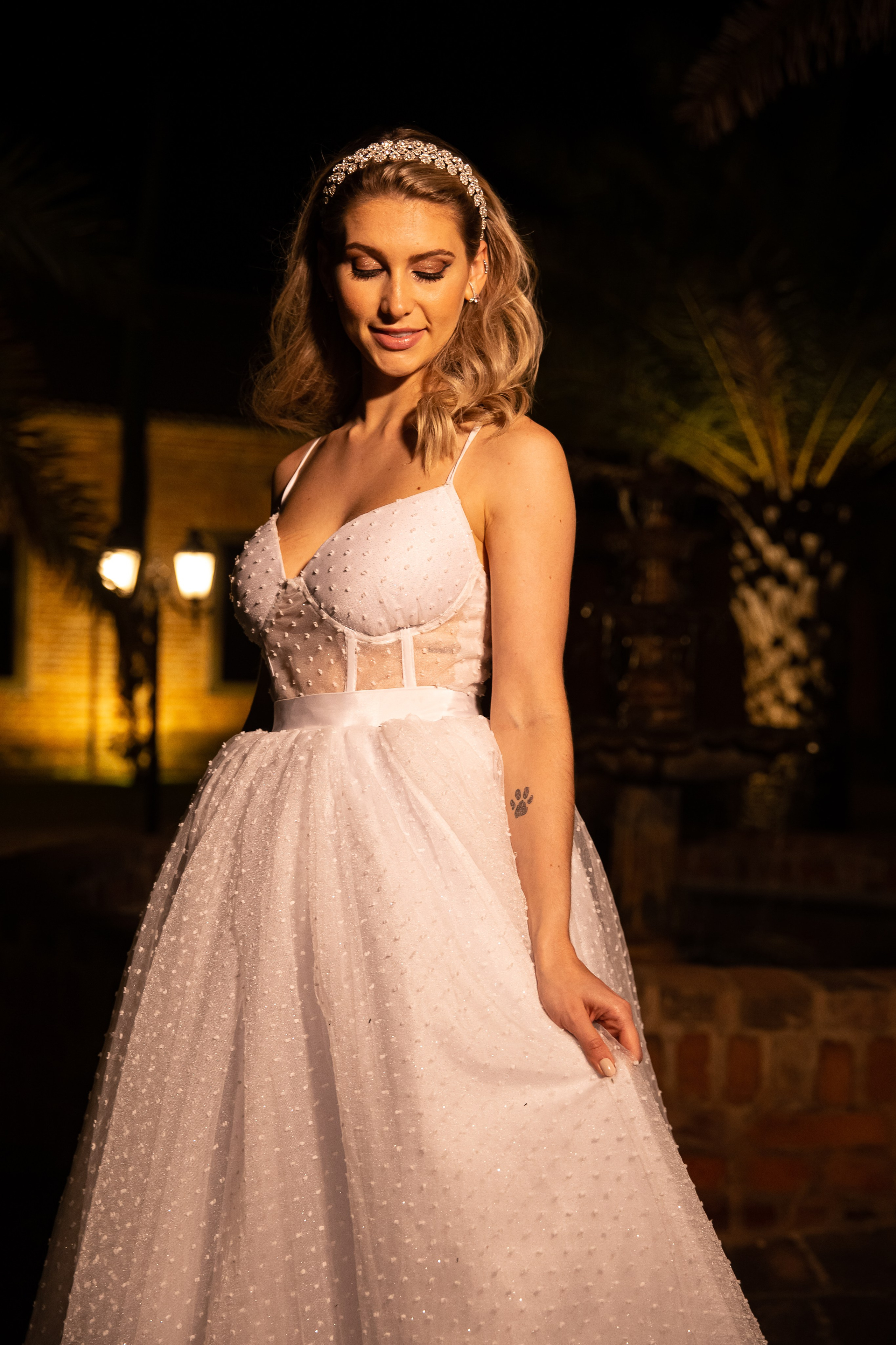 Casamento na Fazenda Embaúva em Itu | Studio Melk Fotografia