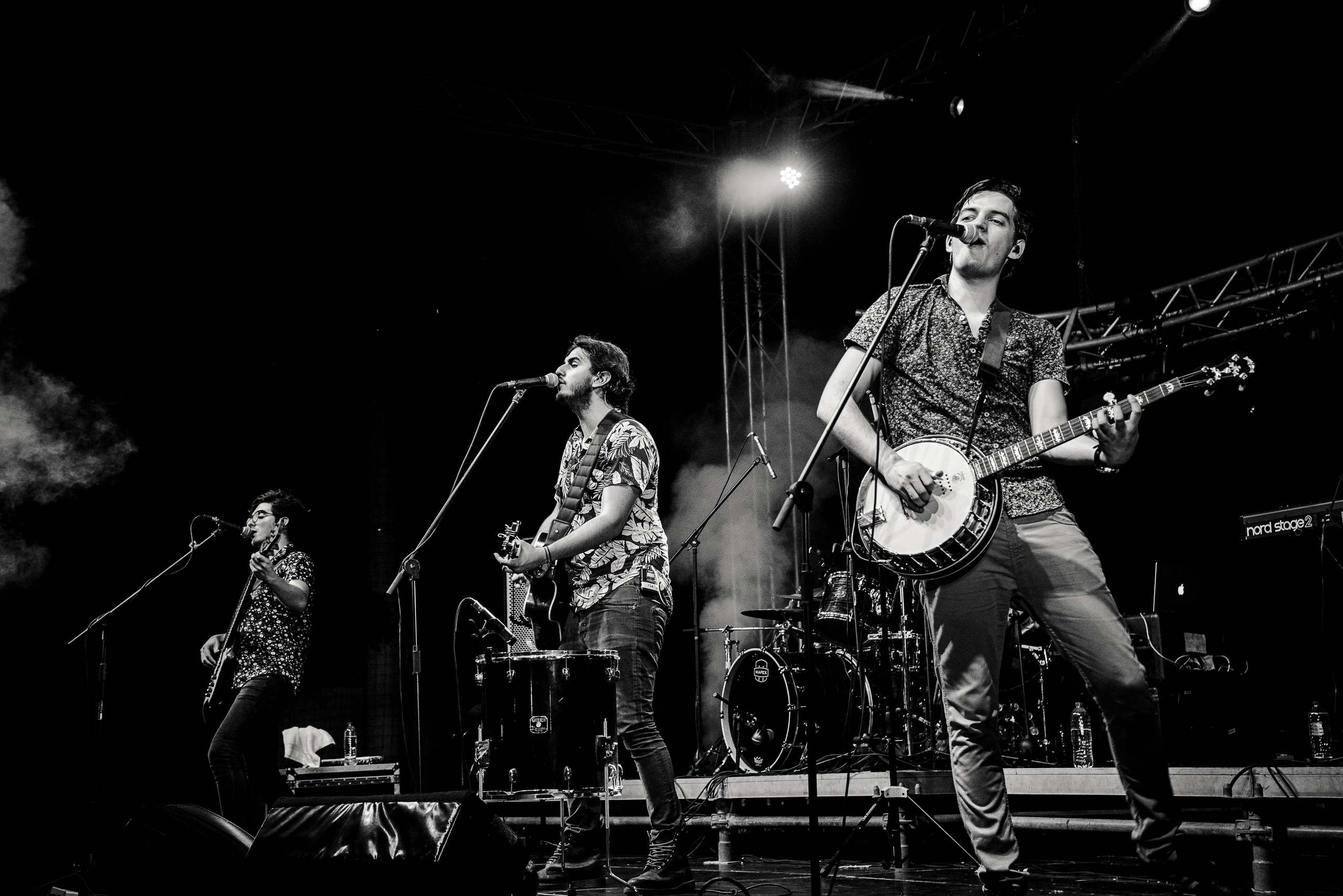 17.12.09 MORAT. DAVID YANCE | WEDDING PHOTOGRAPHER