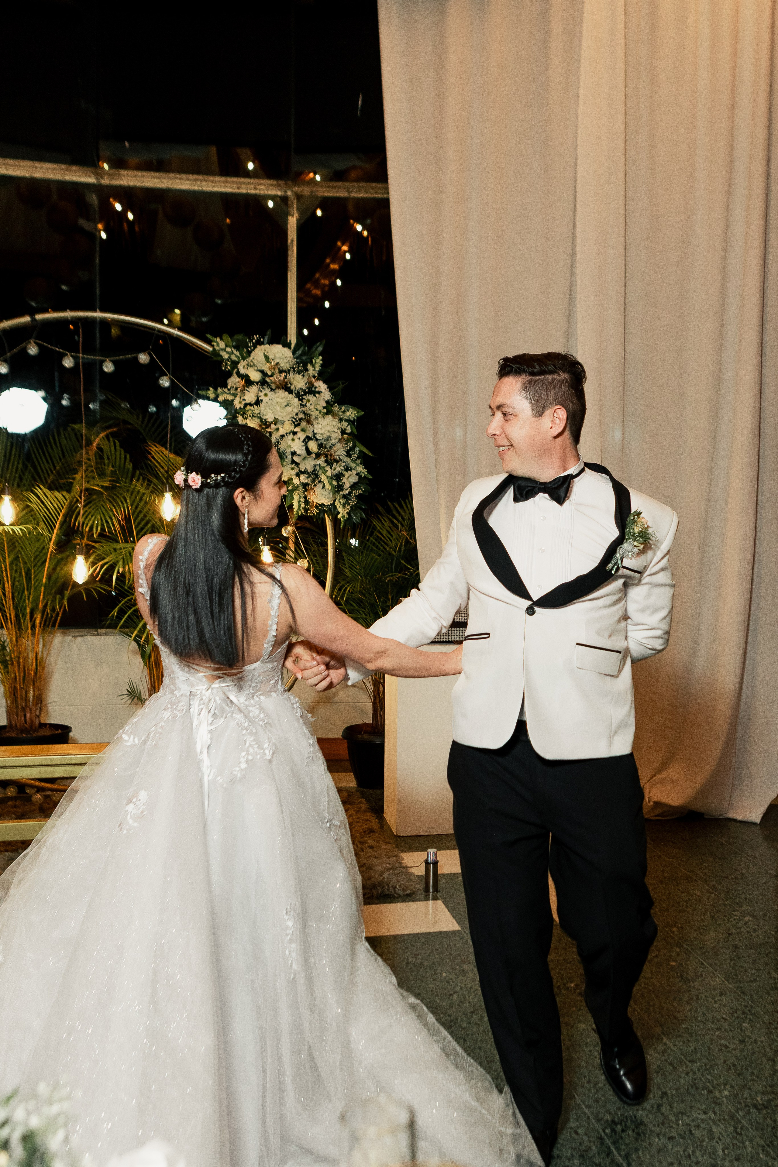 CAMILO & JULIANA. FOCALMAGIC