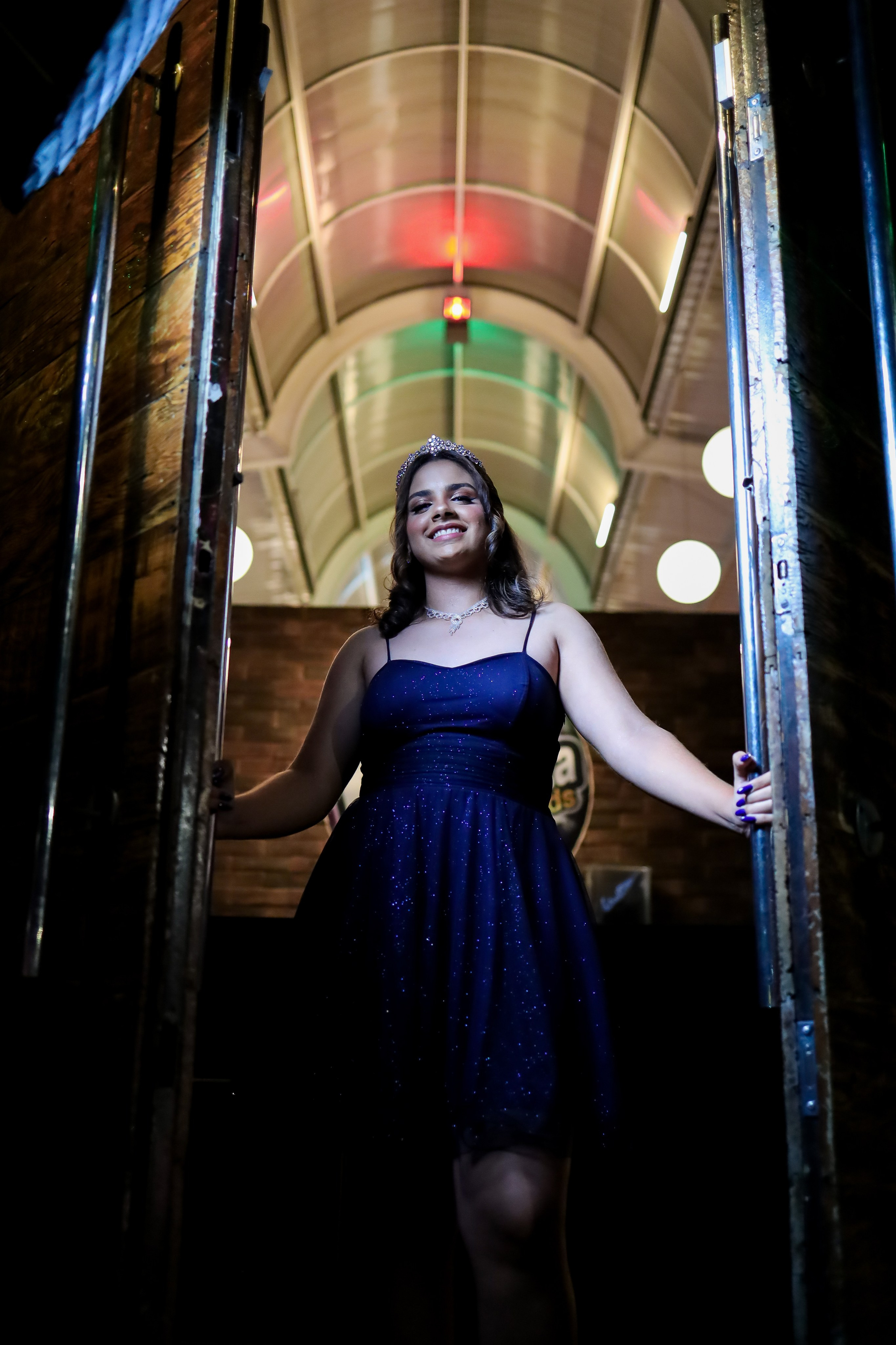 DEBUTANTES. Fotógrafo de momentos Sagrados