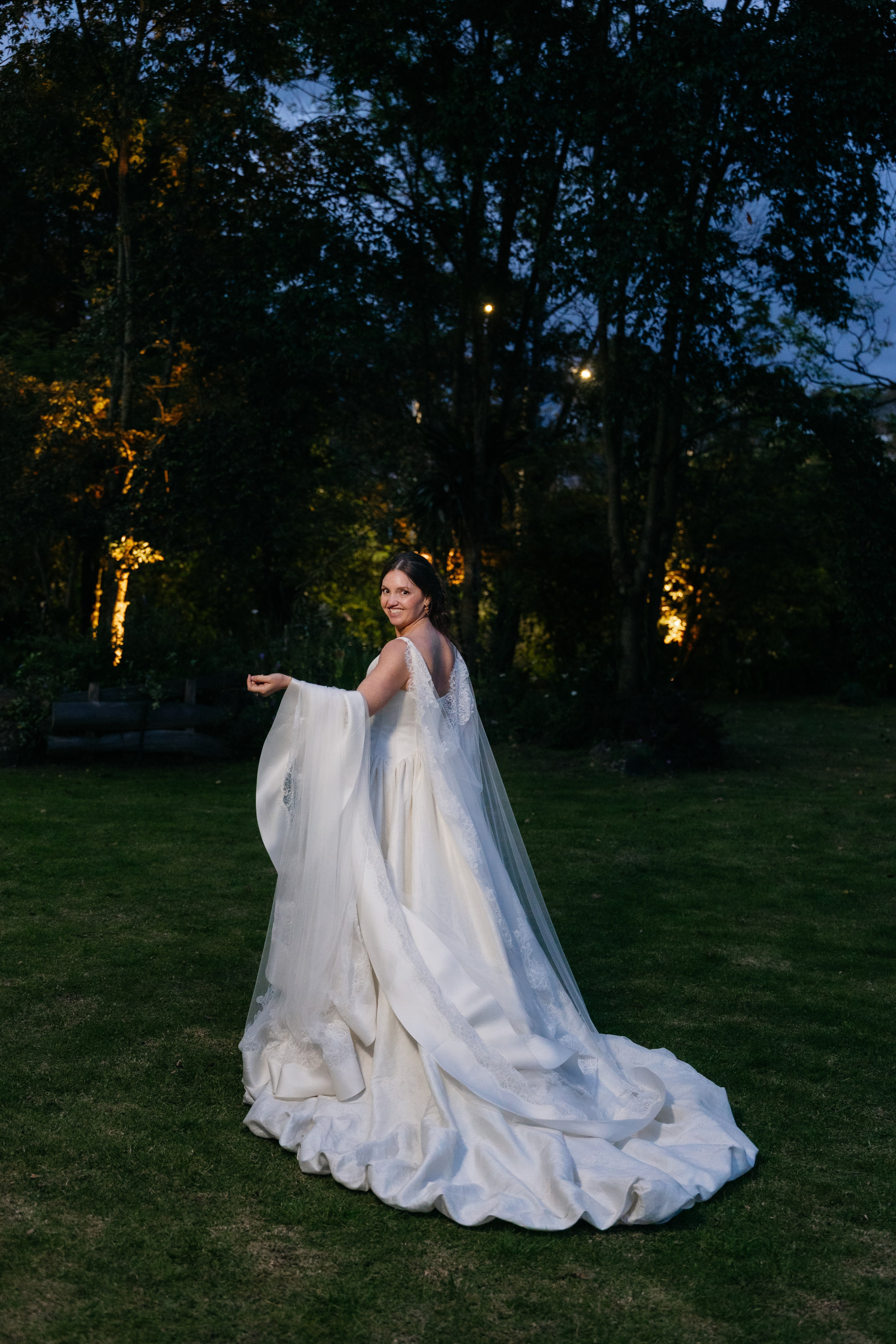 Ana & Sam. UNTERCIO BODAS | Fotografía de Bodas en Cartagena, Colombia y Destinos Internacionales