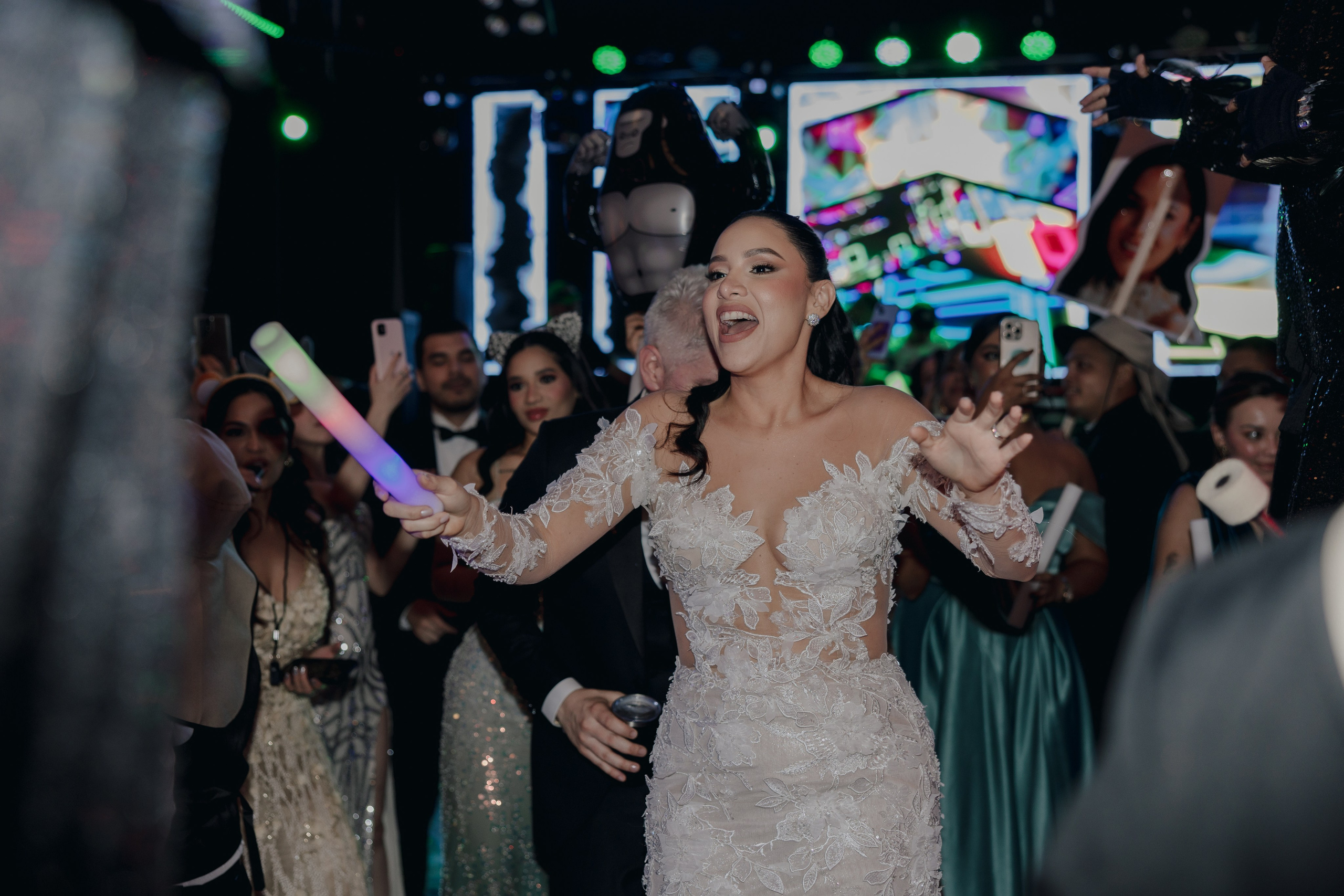 Mavi & Sebastian. UNTERCIO BODAS | Fotografía de Bodas en Cartagena, Colombia y Destinos Internacionales
