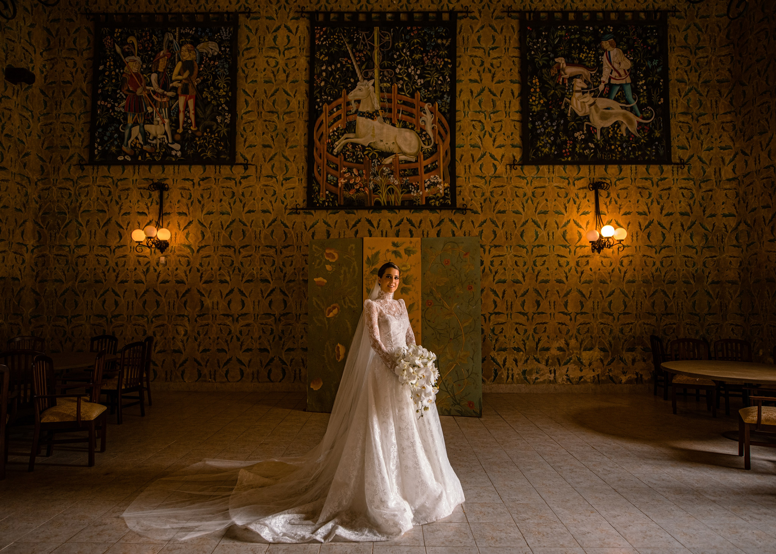 Fer & Santiago. Antonio Soberano Photography