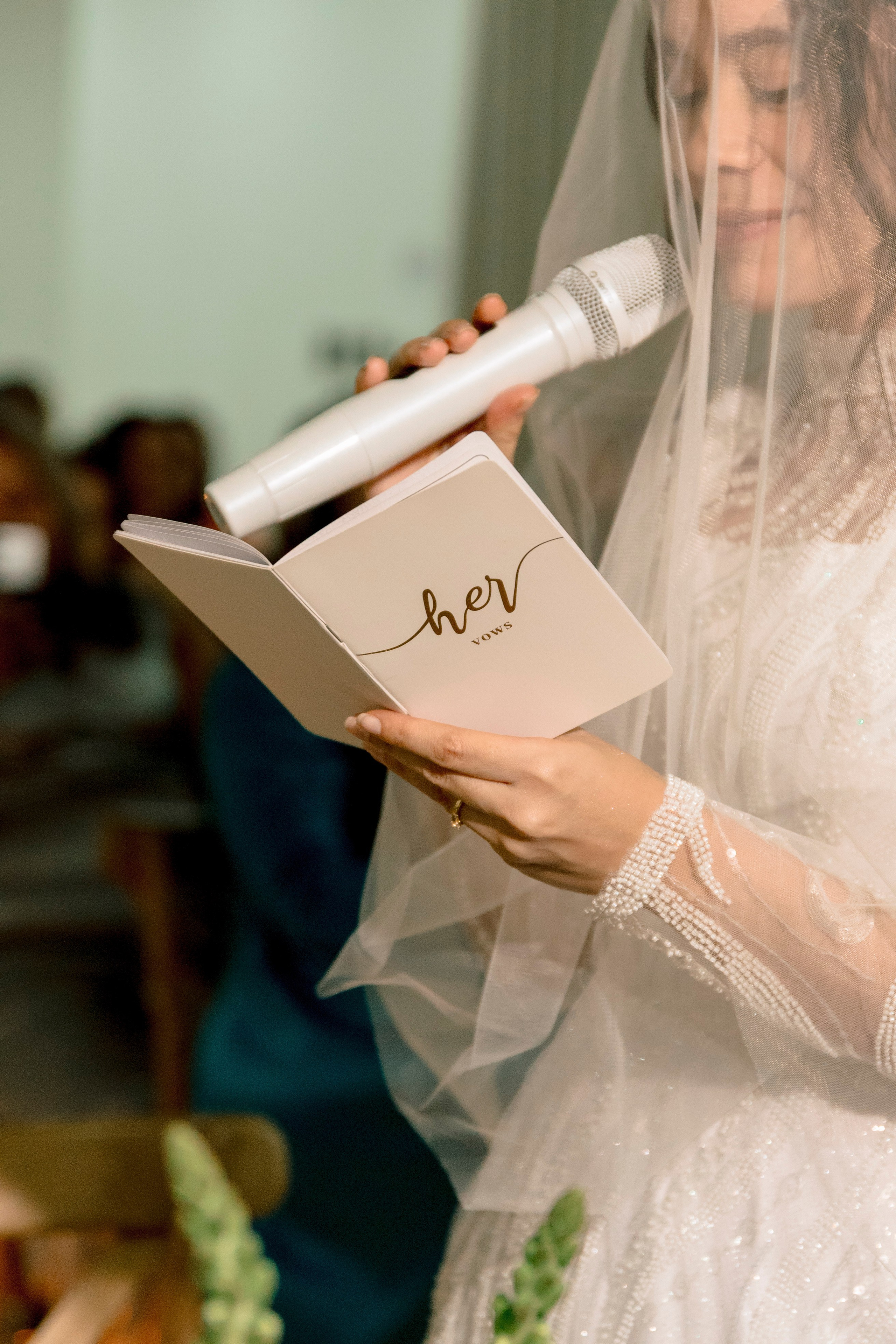 Boda en Barranquilla en Salón Comfamiliar Sede Caribe | Fotografía de boda profesional. Fotógrafos de bodas en Barranquilla, Cartagena y Santa Marta | BanderArt