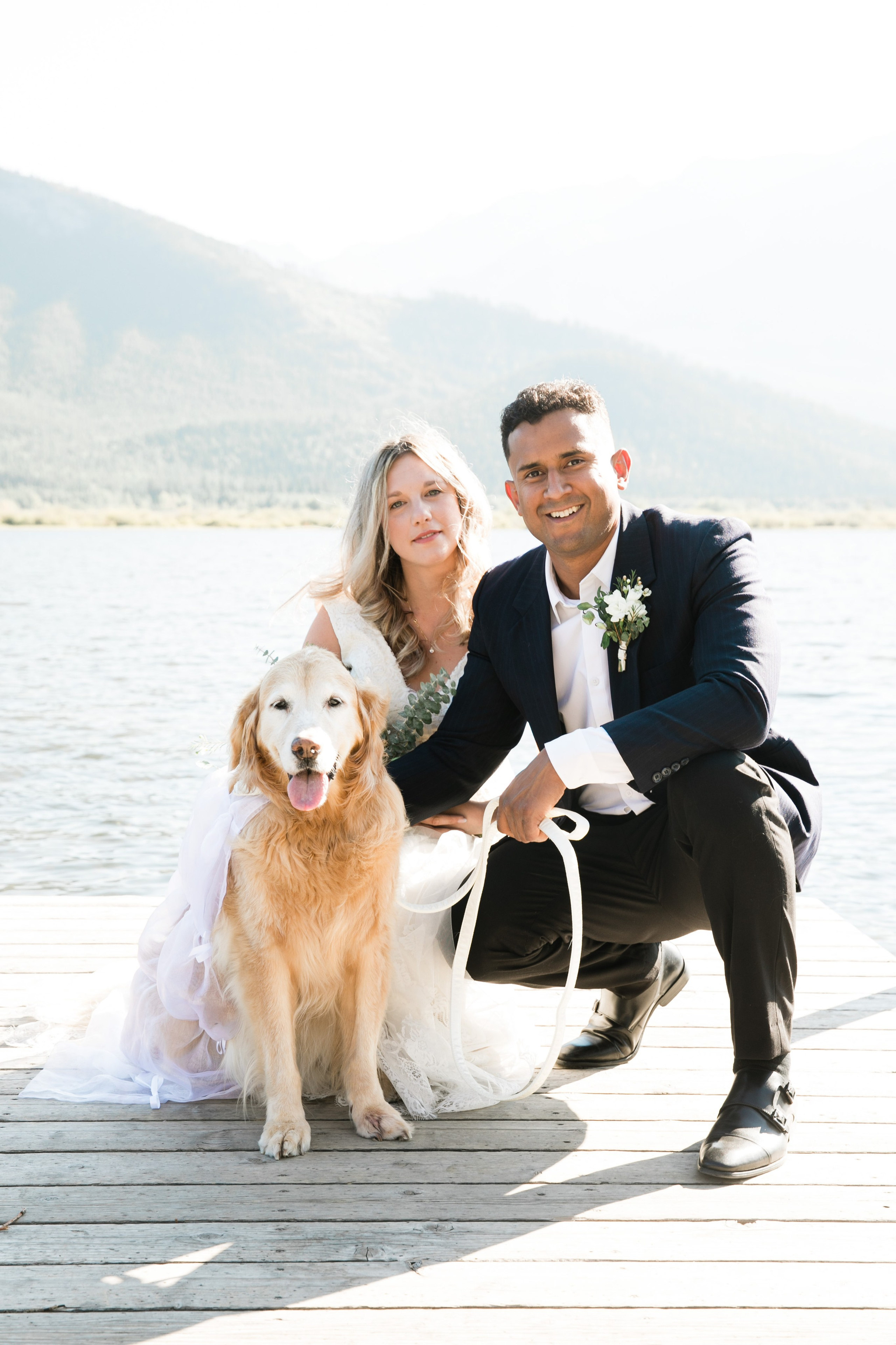 Affordable Calgary Wedding Photography. Ching Li Photography