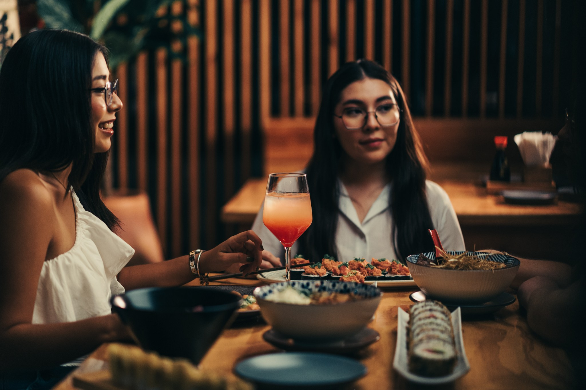Fotografía gastronómica. Fotógrafo de bodas, quince años, familias y fotografía infantil en Mérida Yucatán Alberto Rodriguez