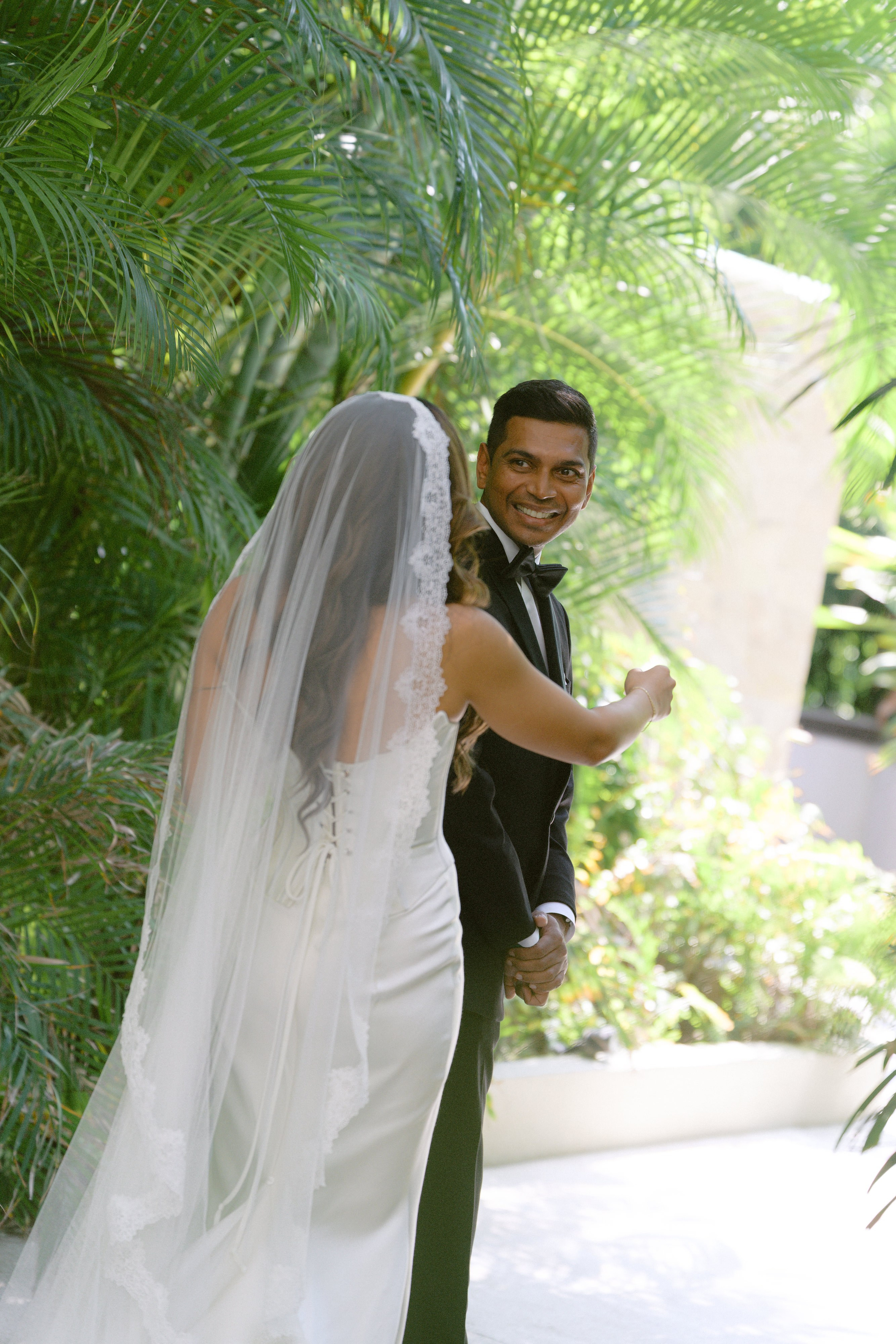 Tori & Keyur. Sayulita Wedding Photographer, Puerto Vallarta, Cabo