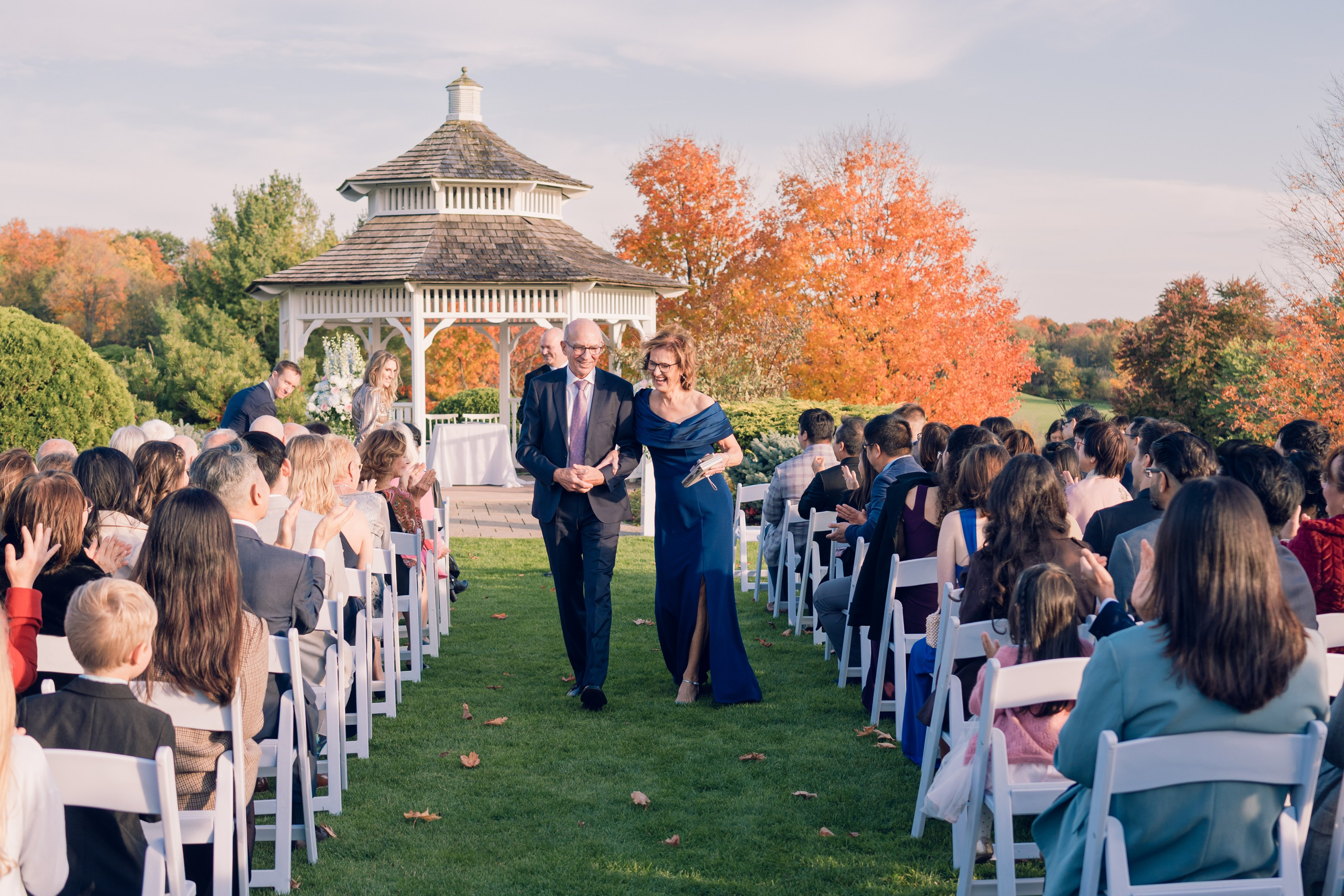 Tiffany&Kevin — Wedding / Engagement Story. Madhurina photography
